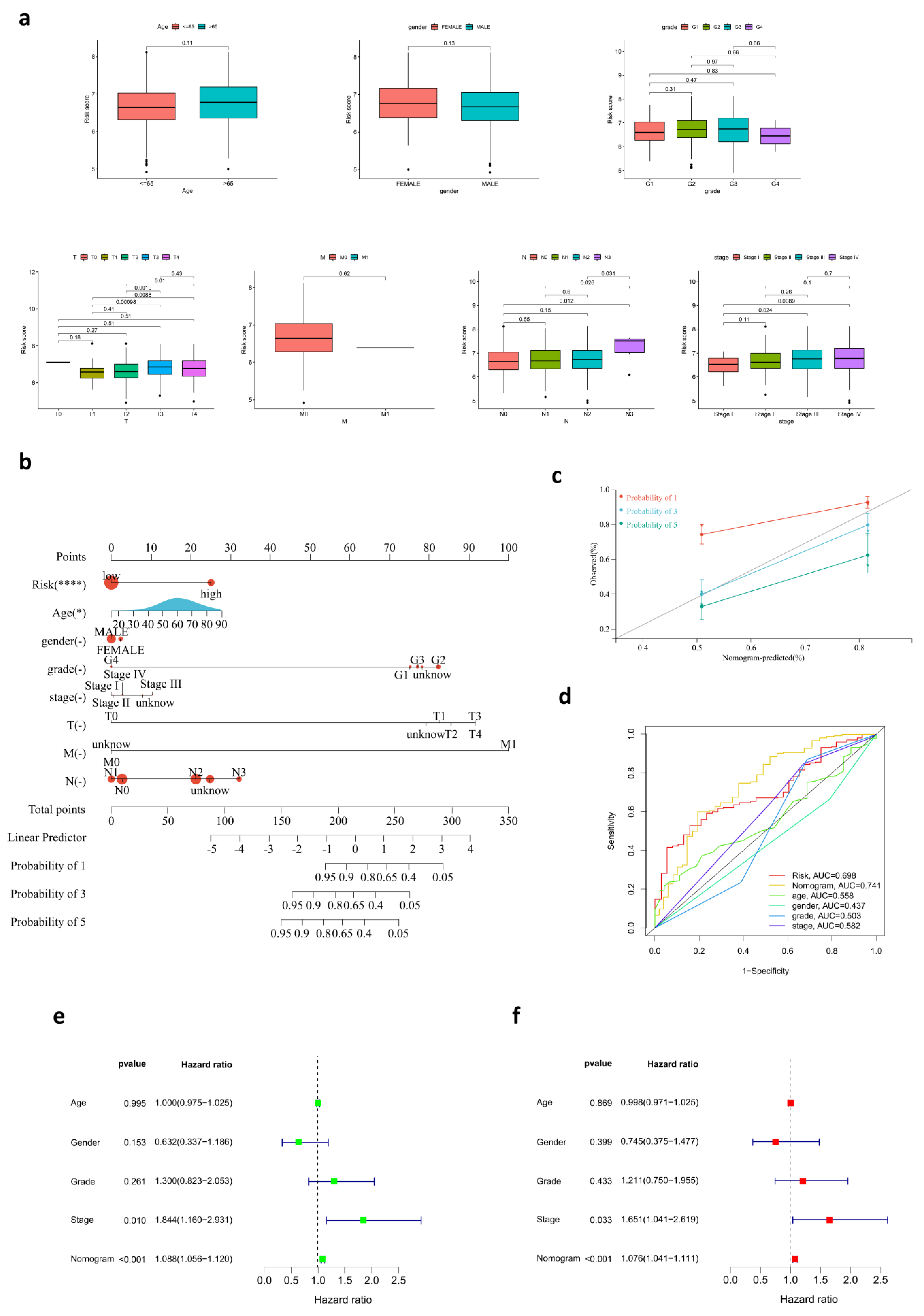 Cancers 14 03986 g003