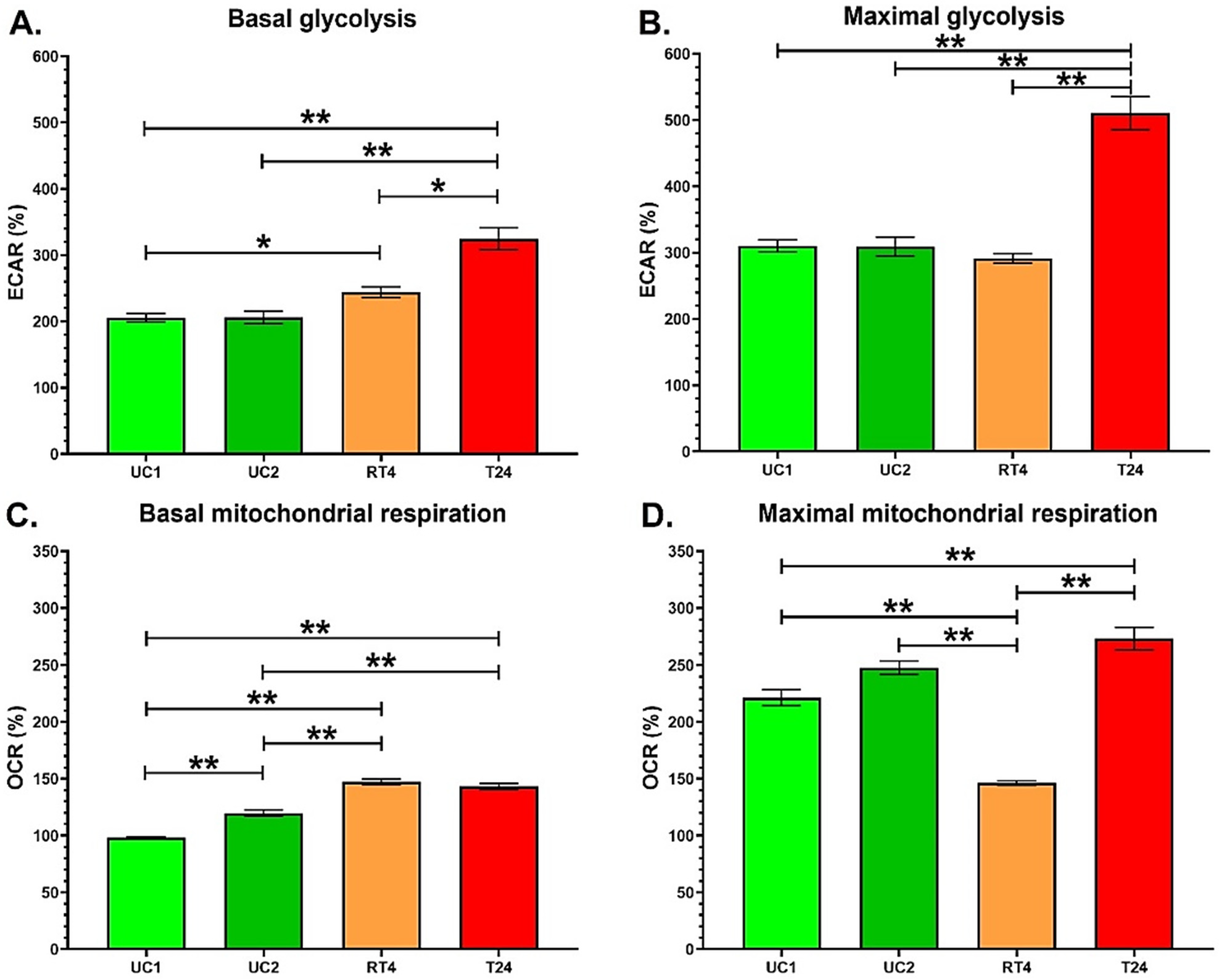 Cancers 14 04011 g001