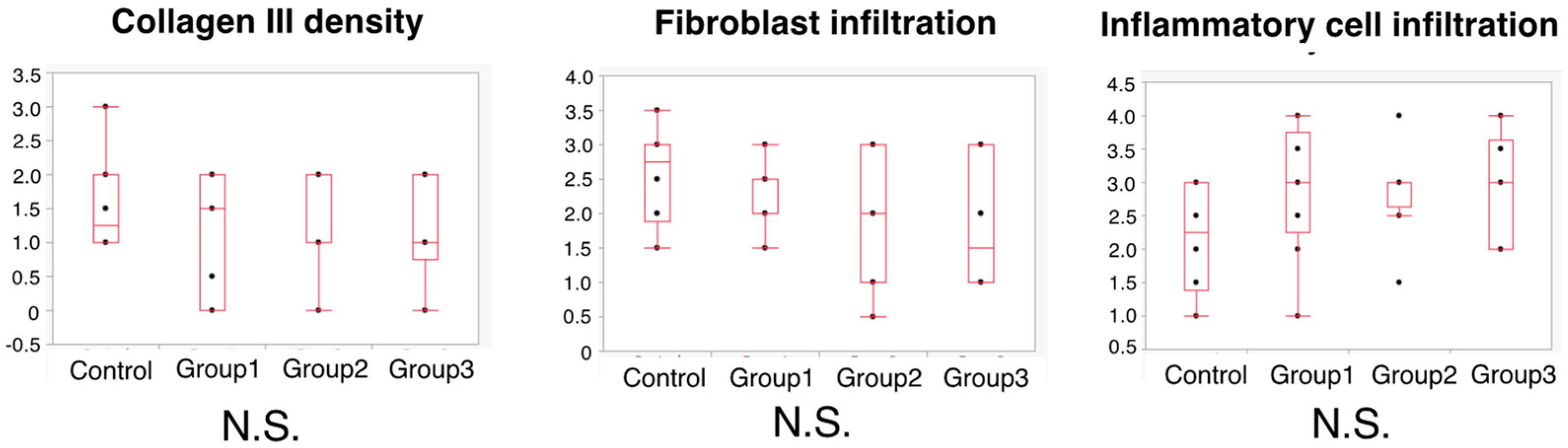 Cancers 14 04024 g010 550