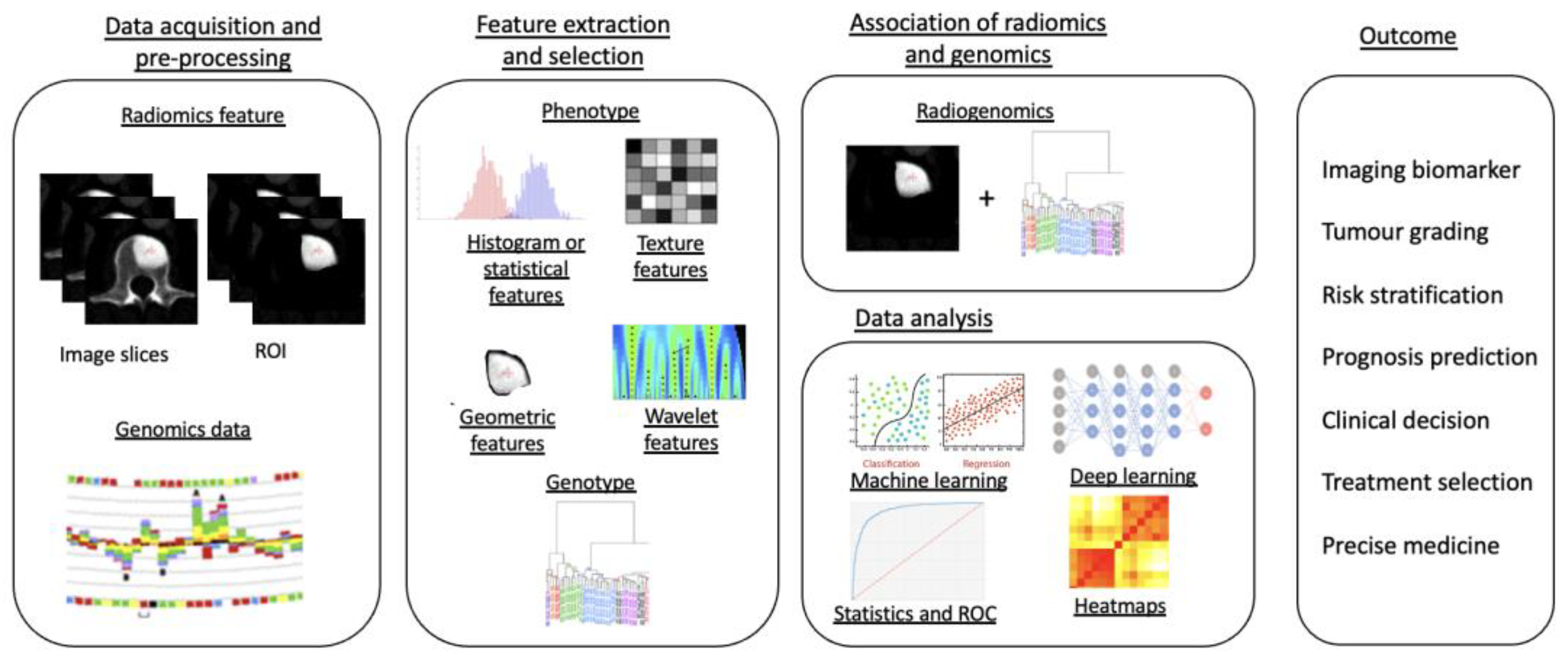 Cancers 14 04025 g005