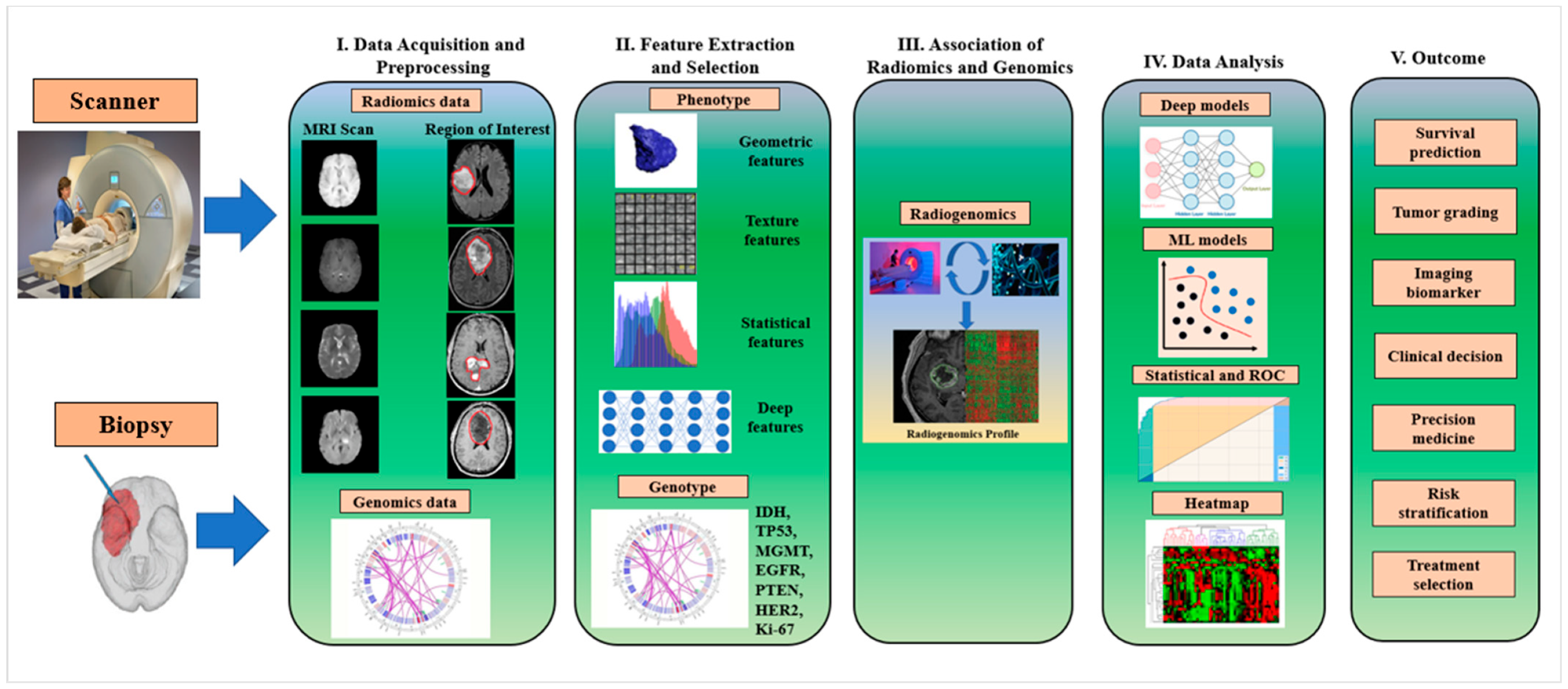 Cancers 14 04052 g008 Cancers 14 04052 g008