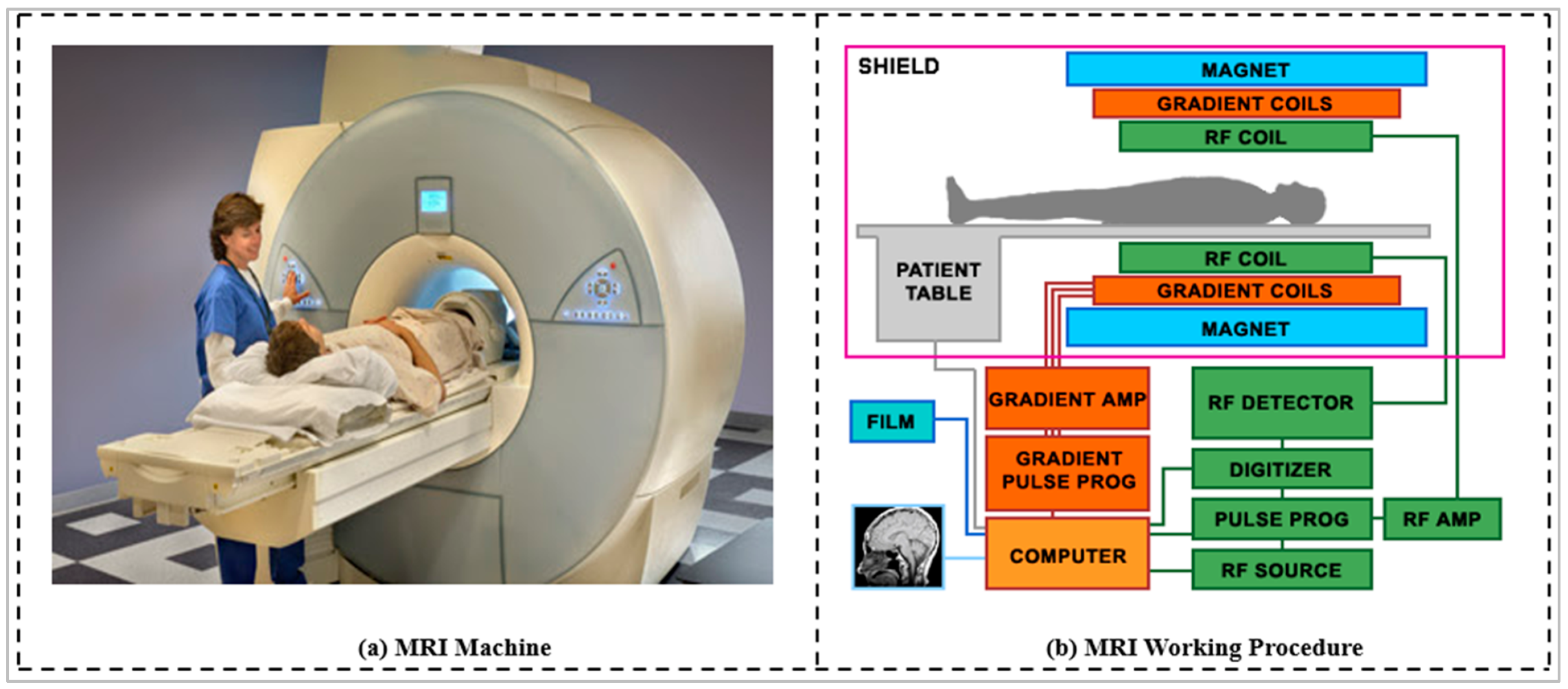 Cancers 14 04052 g0a1 Cancers 14 04052 g0a1