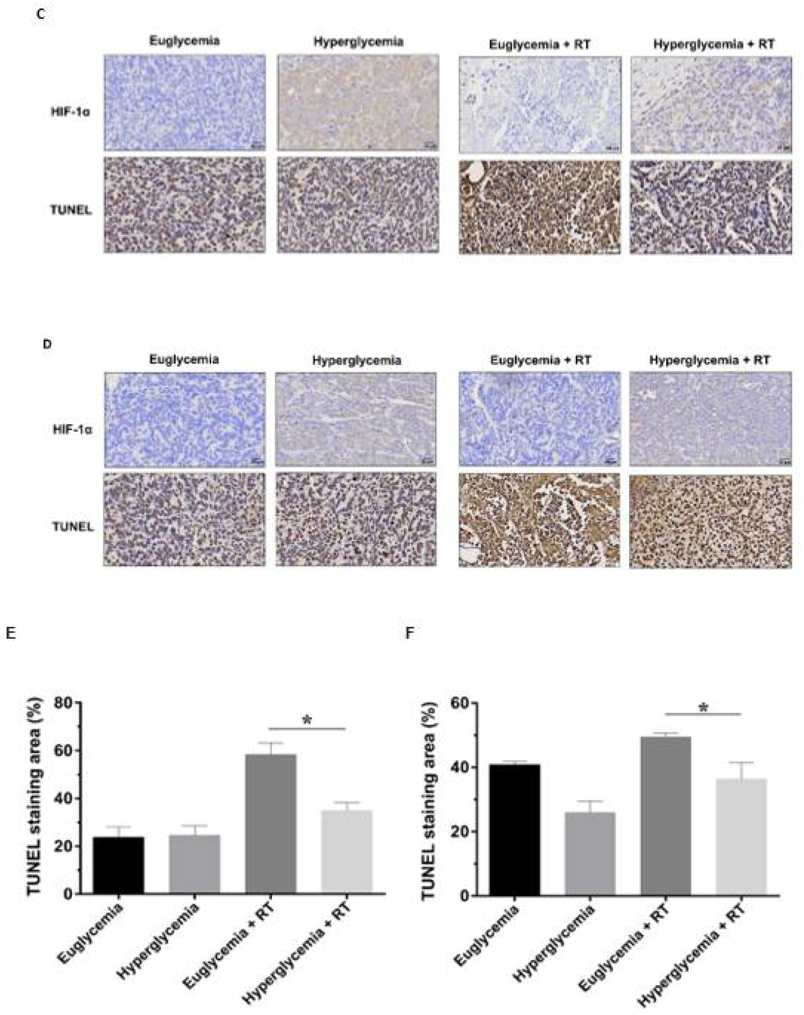 Cancers 14 04053 g004b Cancers 14 04053 g004b