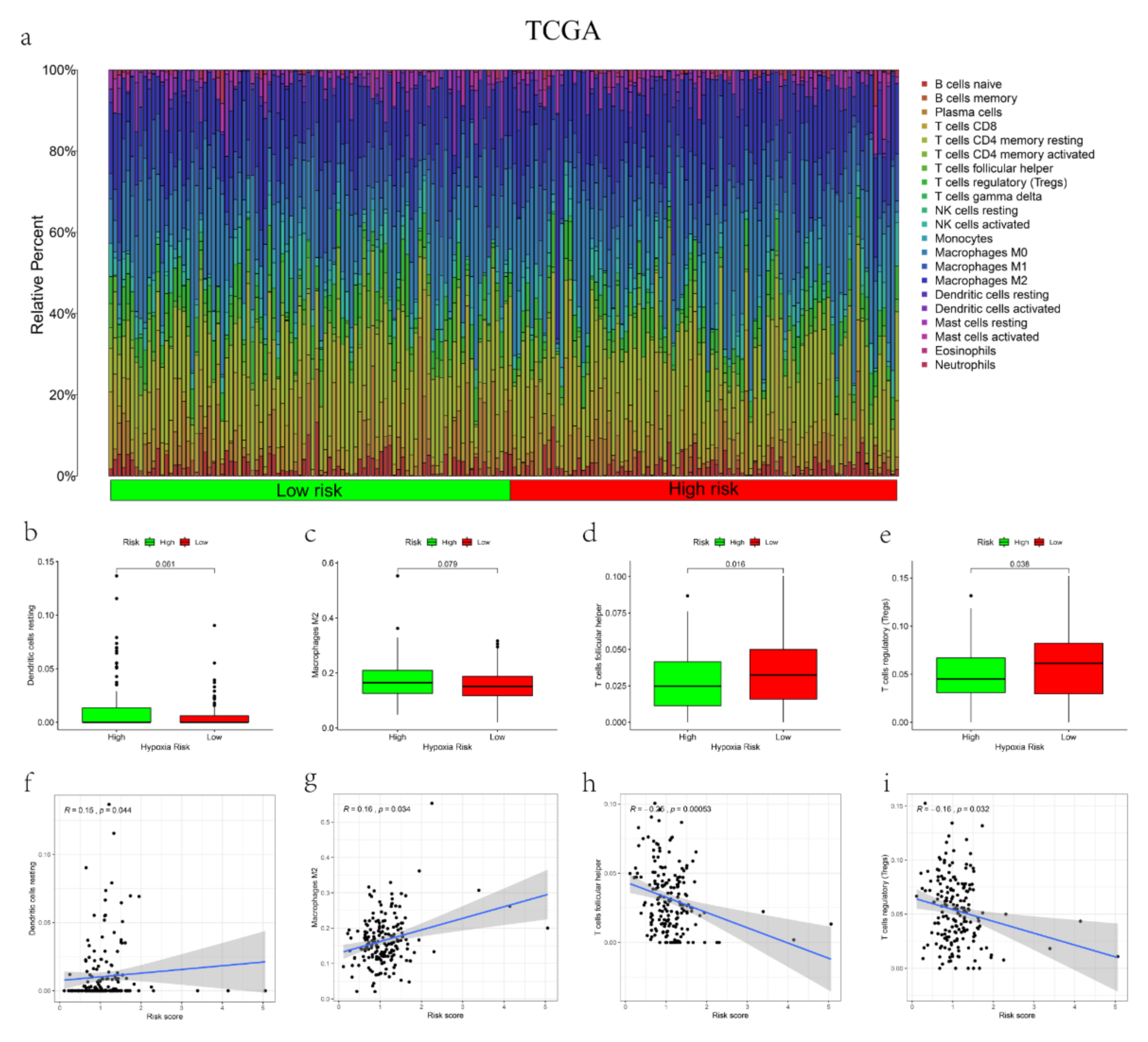 Cancers 14 04056 g005