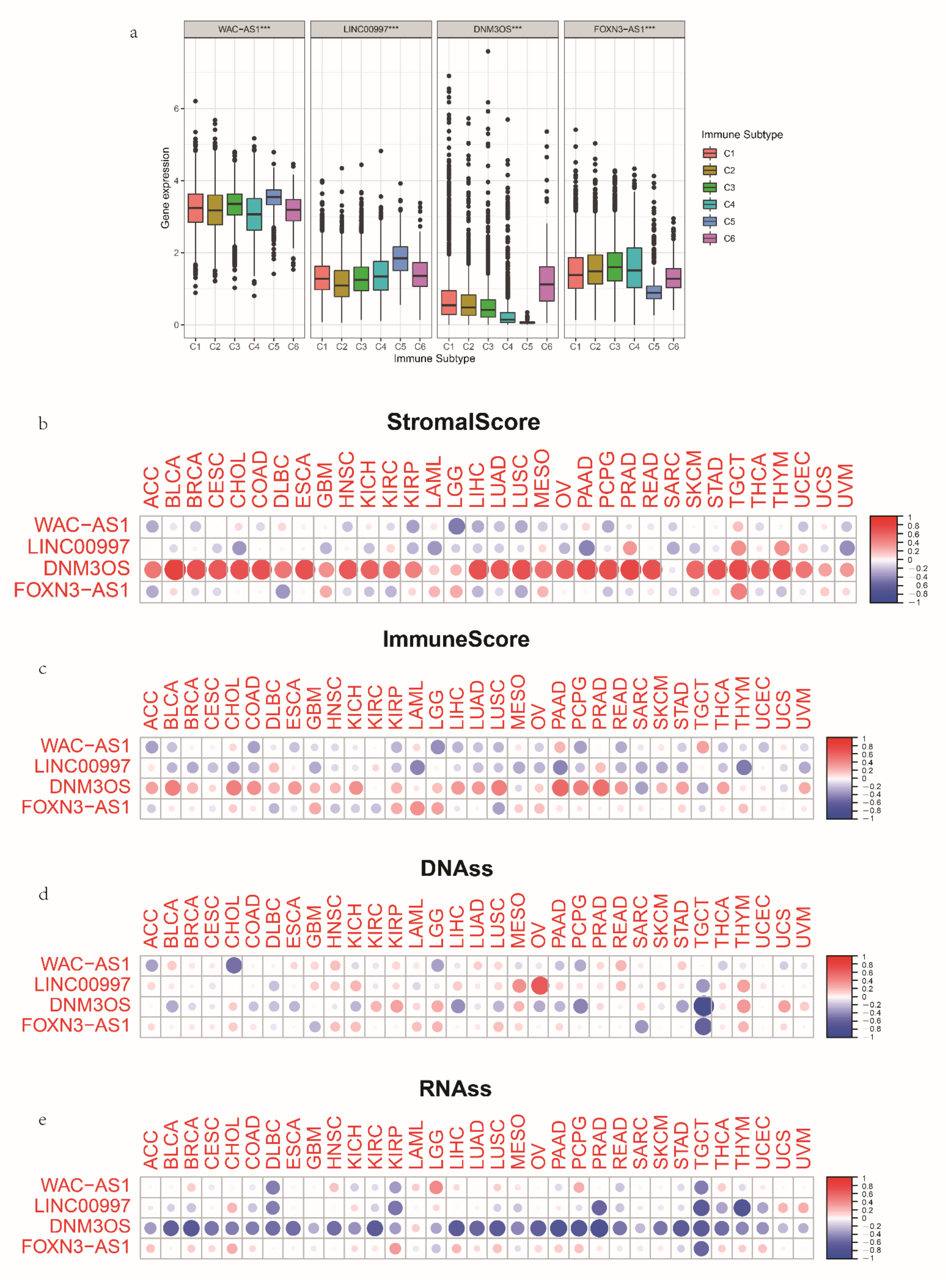 Cancers 14 04056 g009