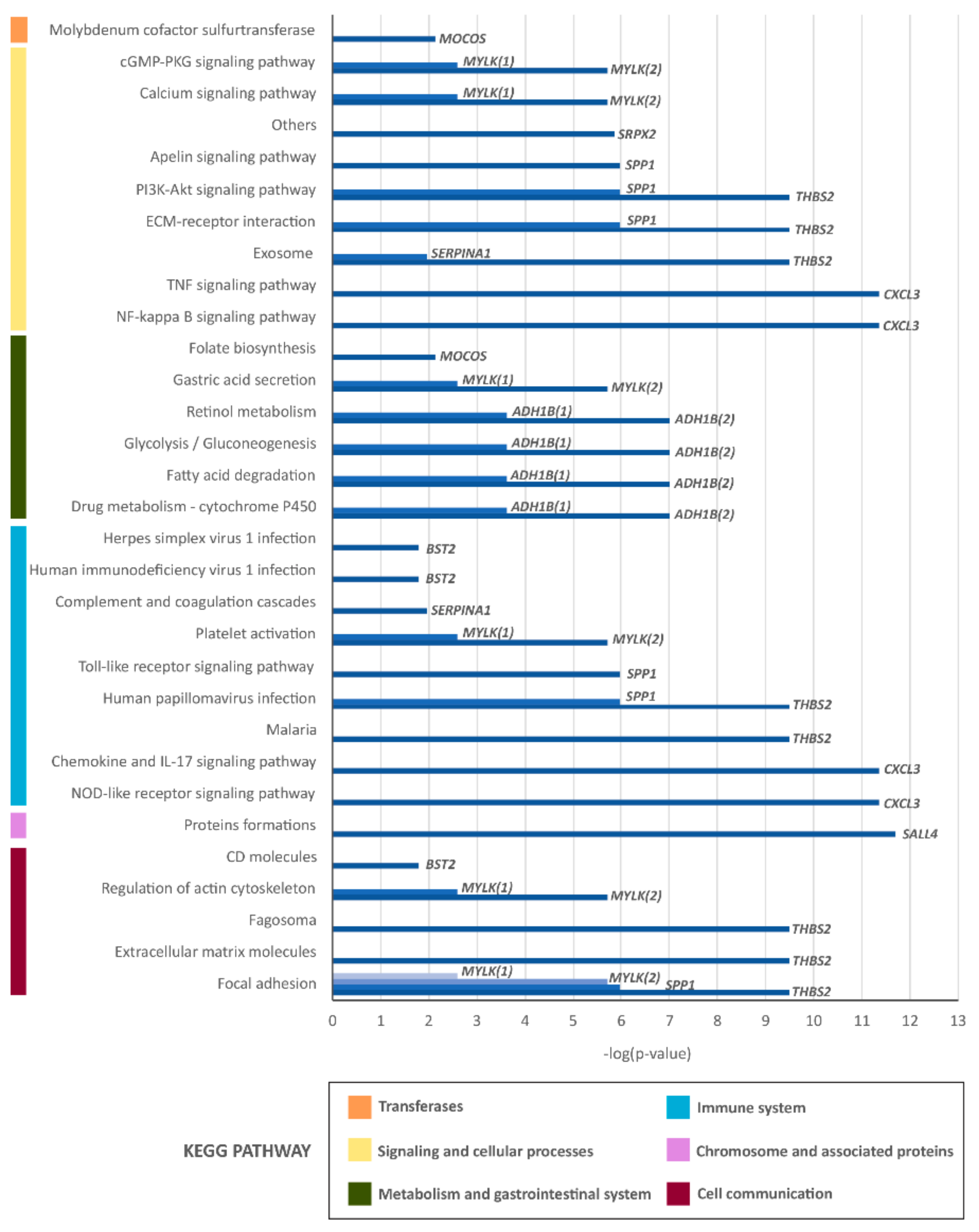 Cancers 14 04076 g002 Cancers 14 04076 g002