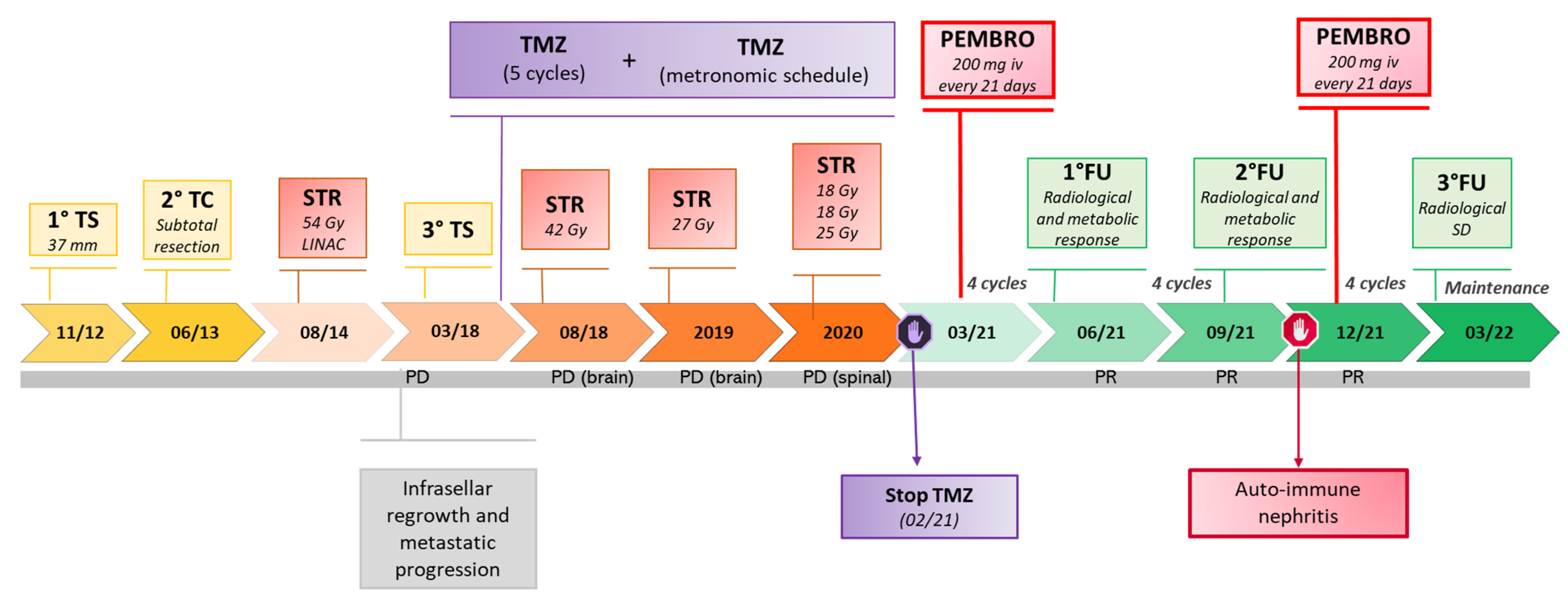 Cancers 14 04093 g001 Cancers 14 04093 g001