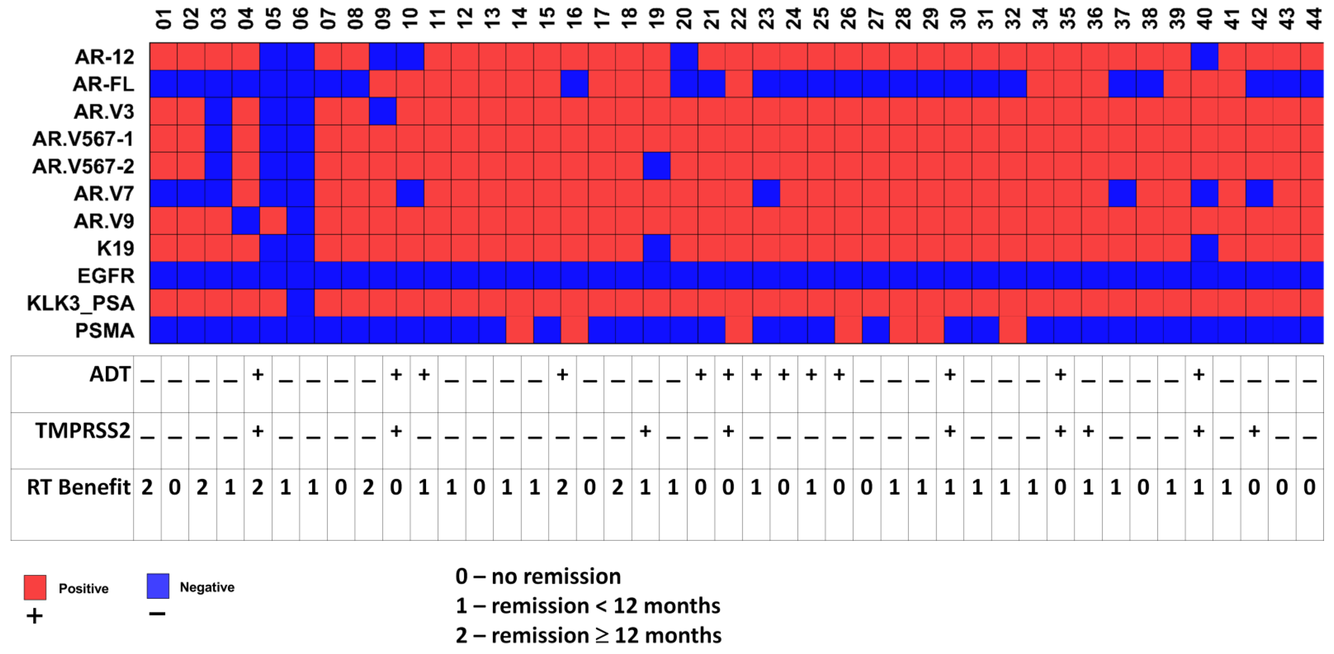 Cancers 14 04095 g002