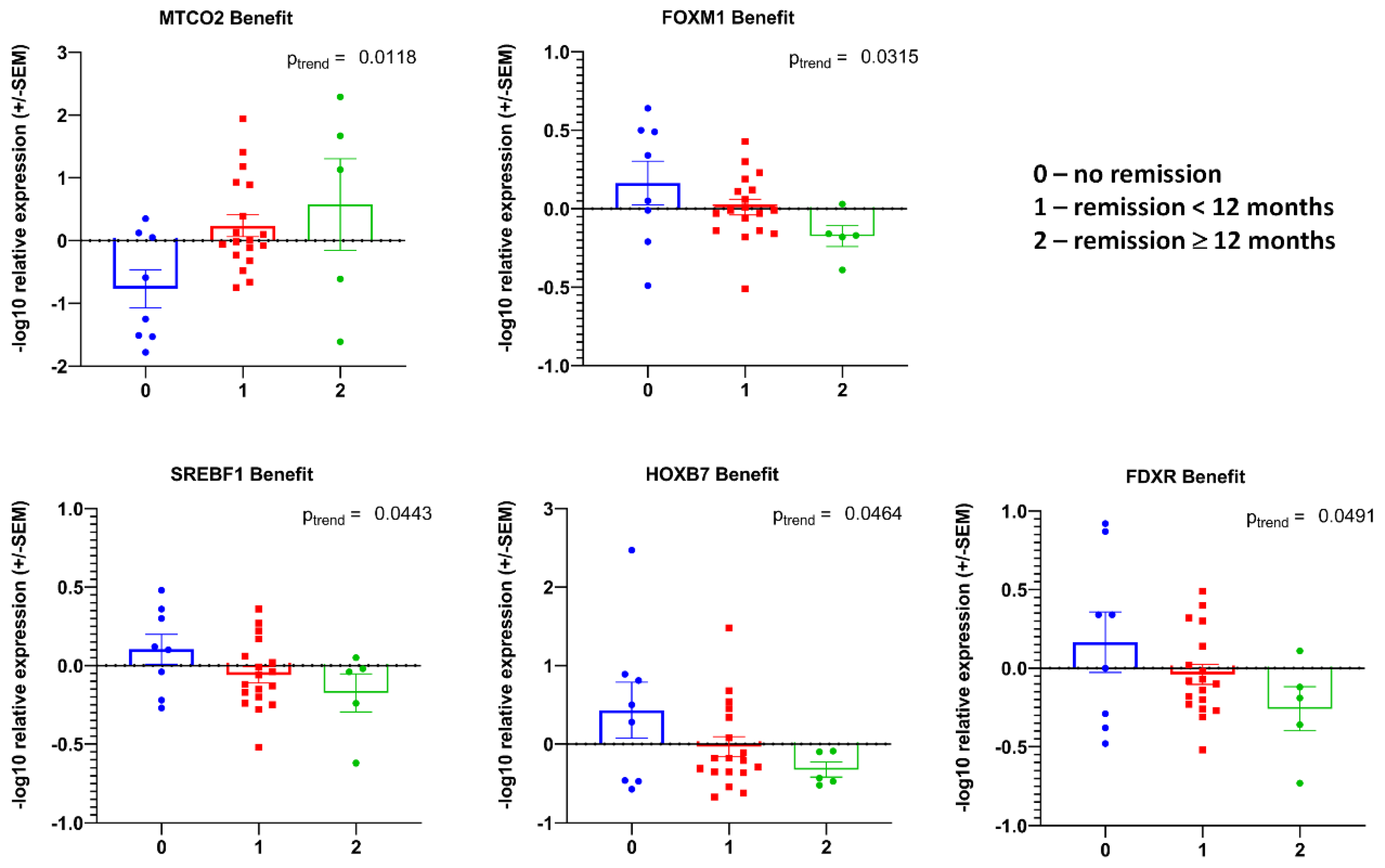 Cancers 14 04095 g005