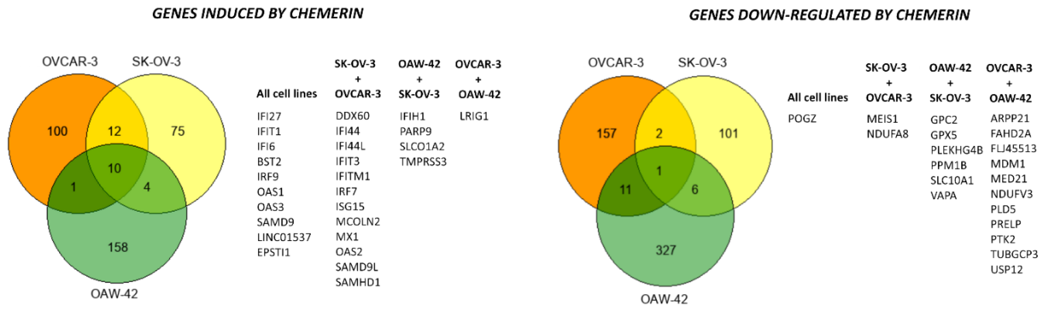 Cancers 14 04108 g005 Cancers 14 04108 g005