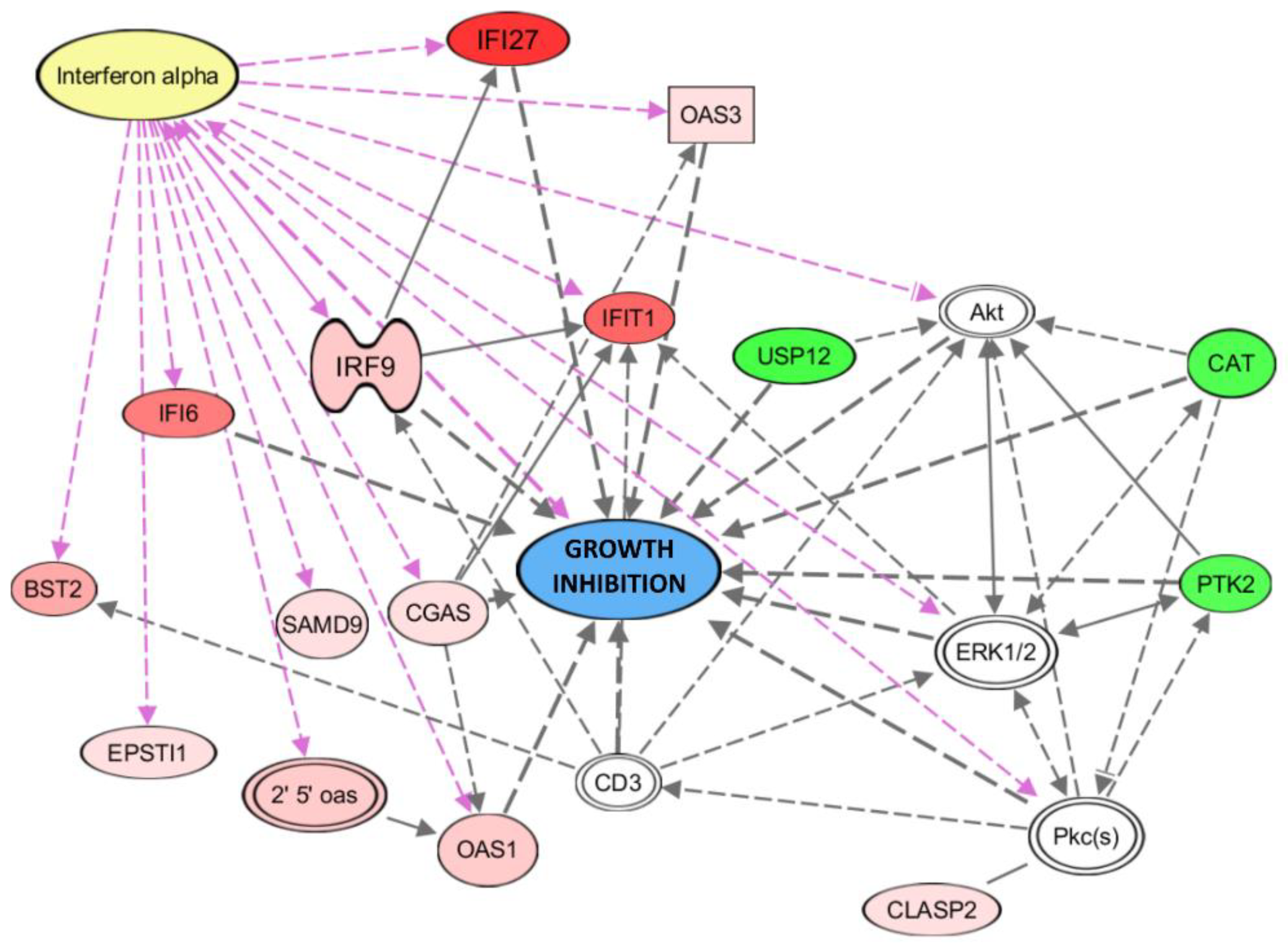 Cancers 14 04108 g008 Cancers 14 04108 g008