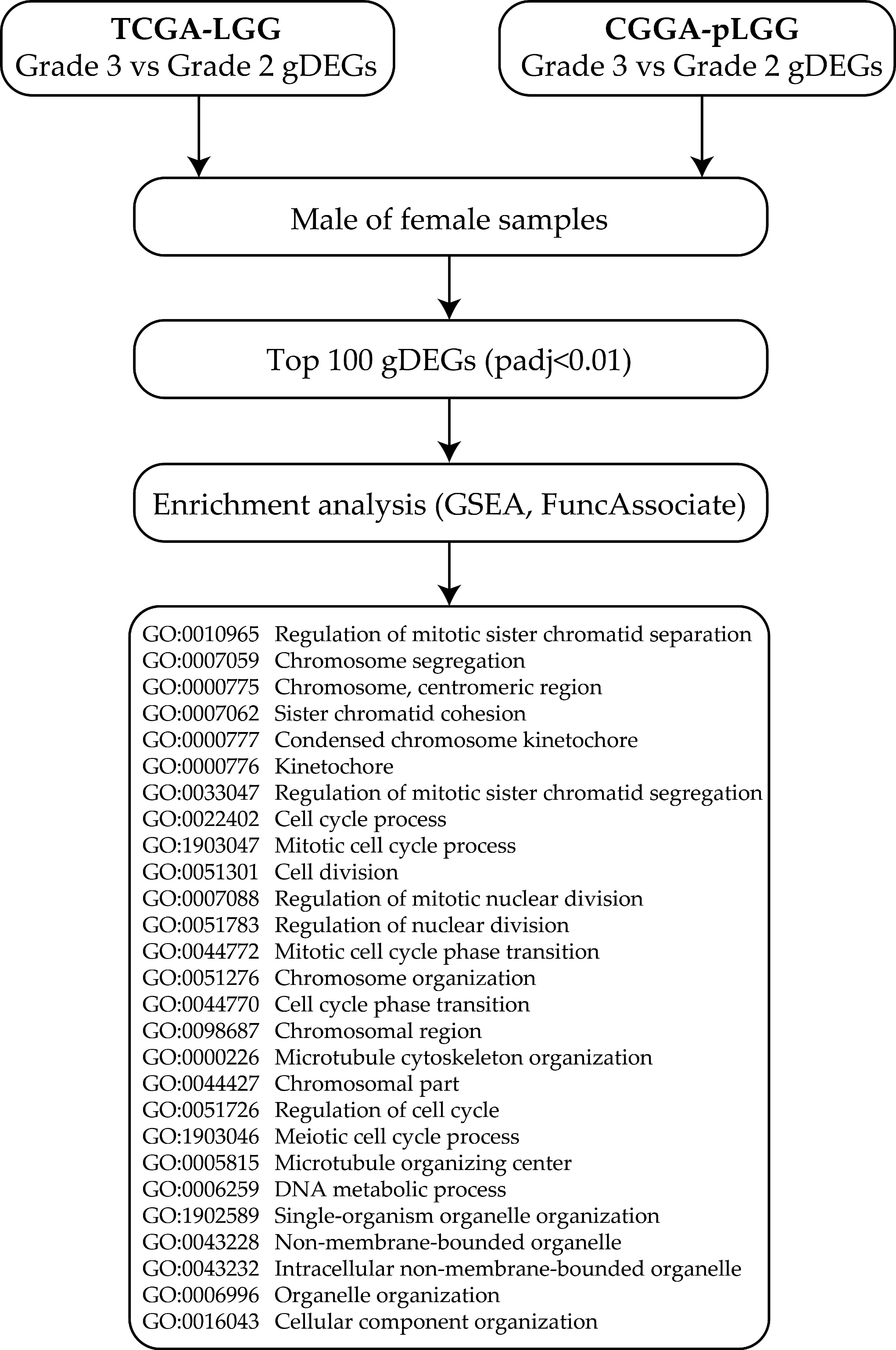 Cancers 14 04114 g001