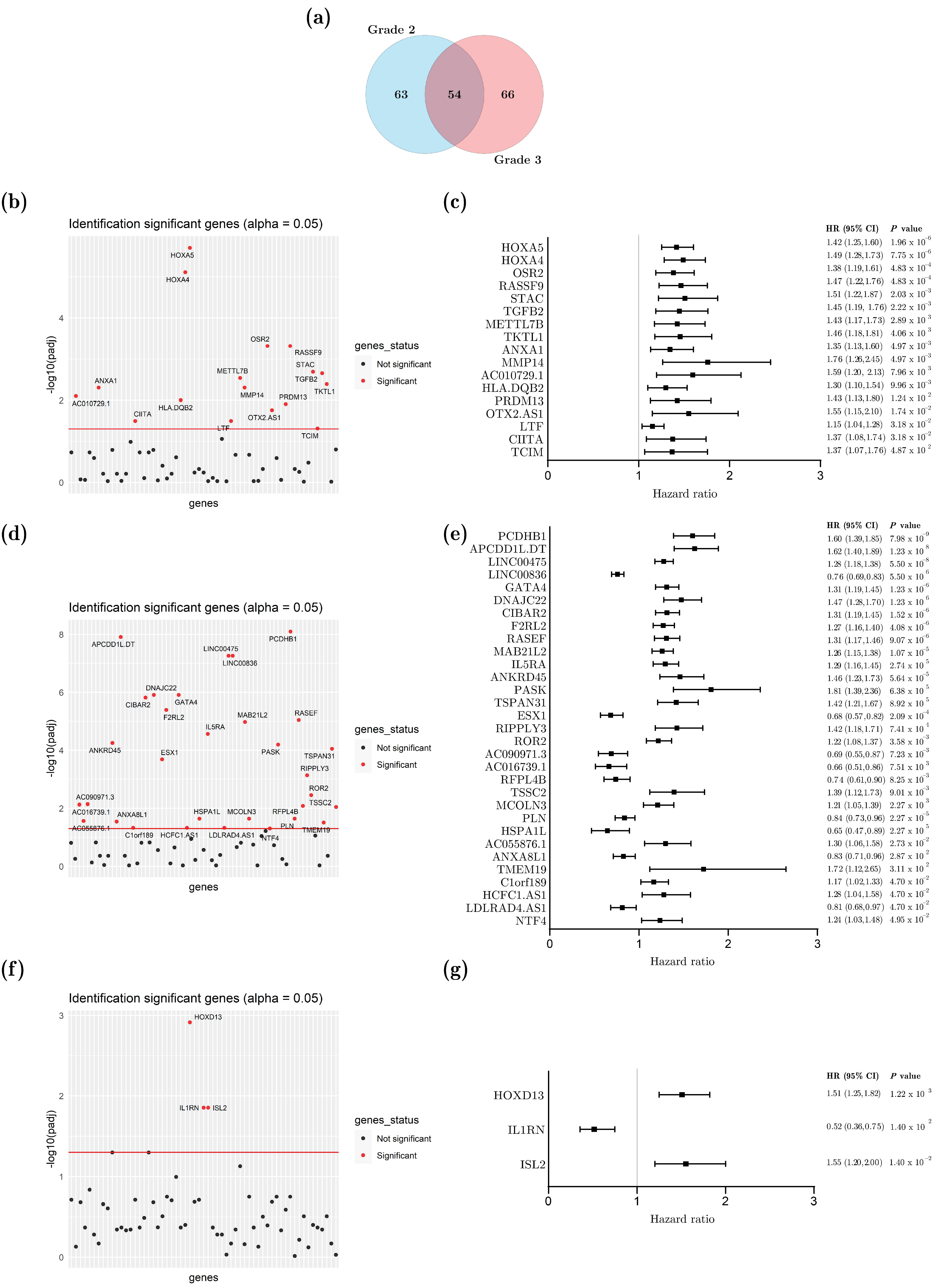 Cancers 14 04114 g002