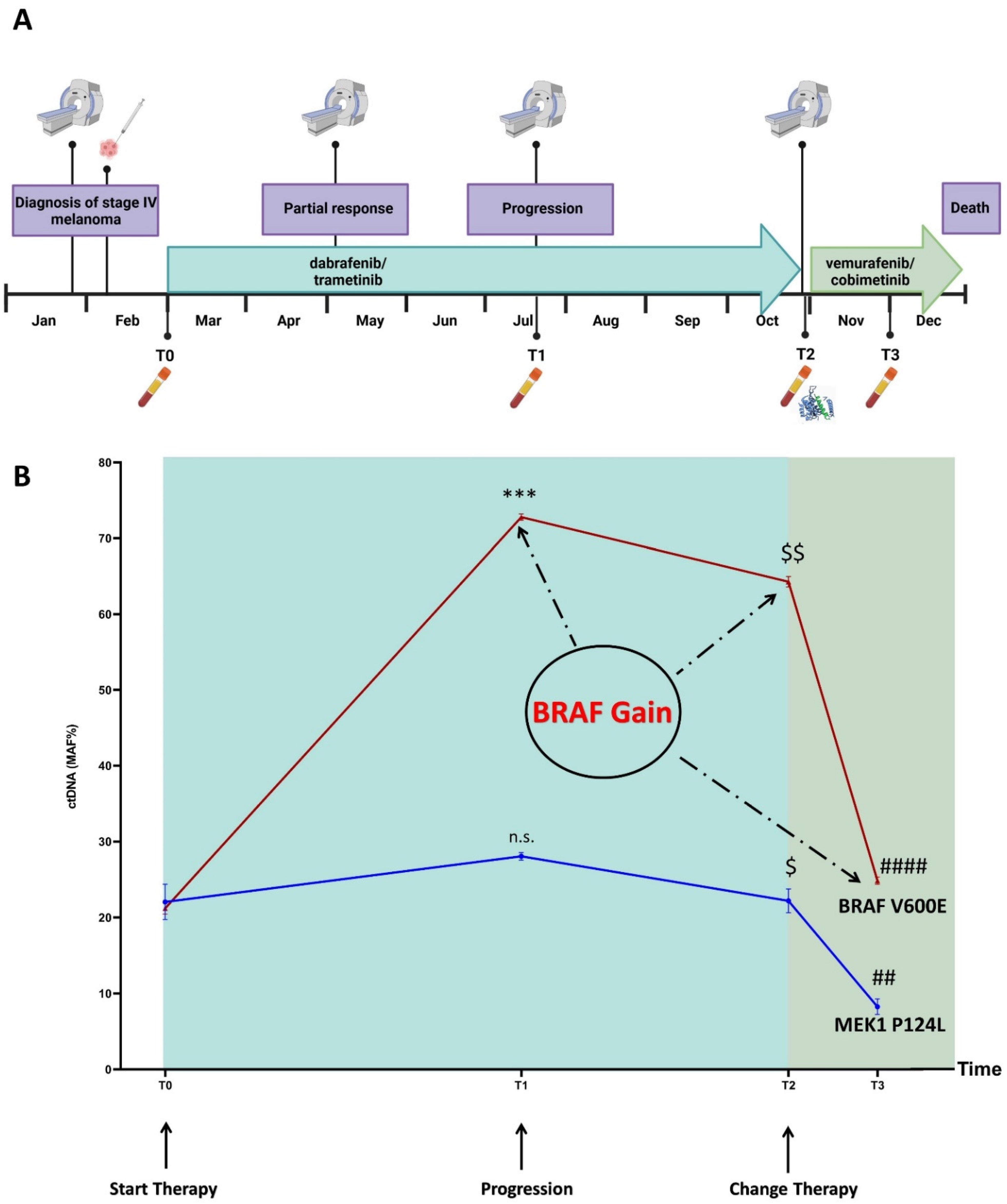 Cancers 14 04153 g002