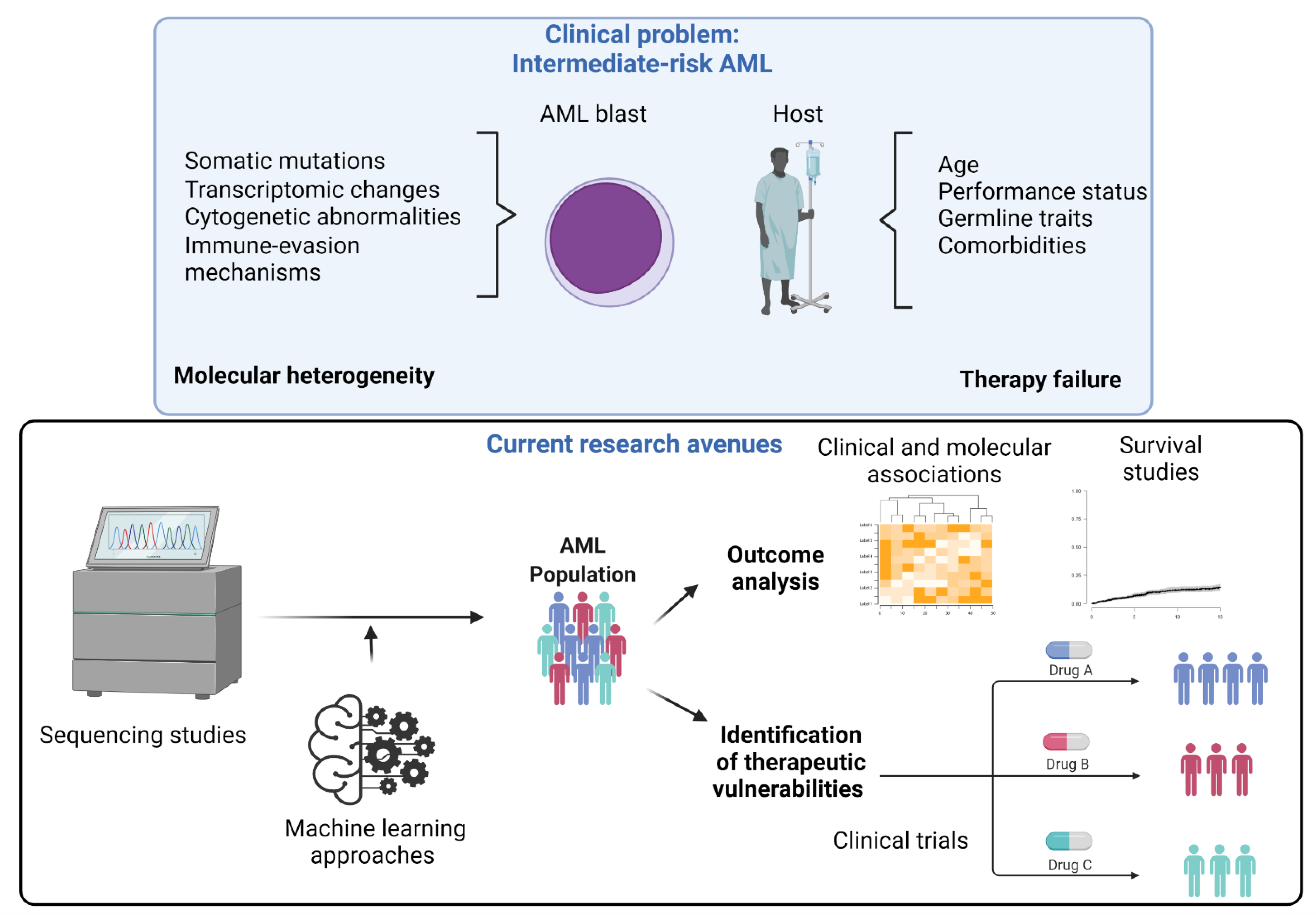 Cancers 14 04166 g001 550