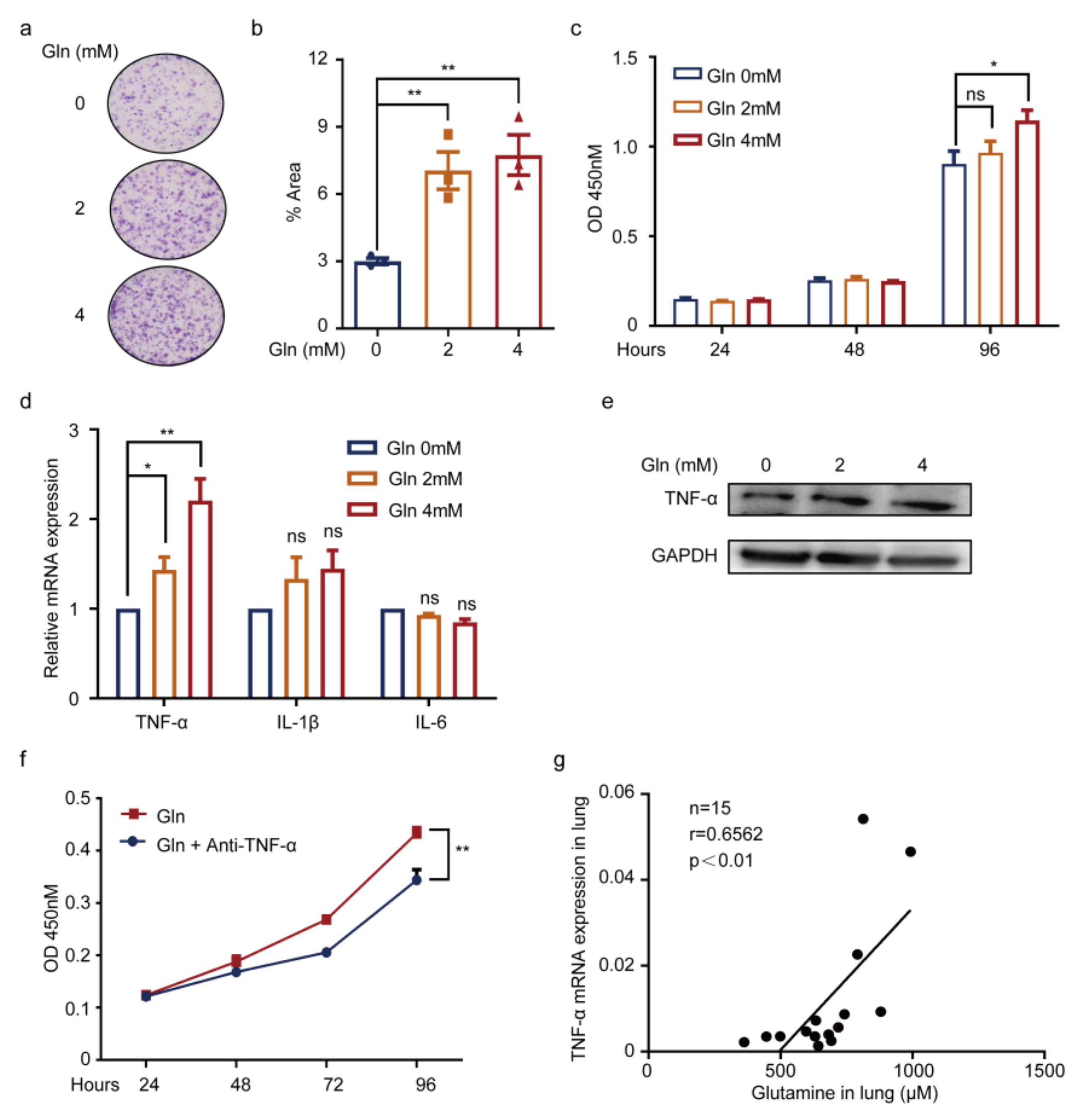 Cancers 14 04188 g005
