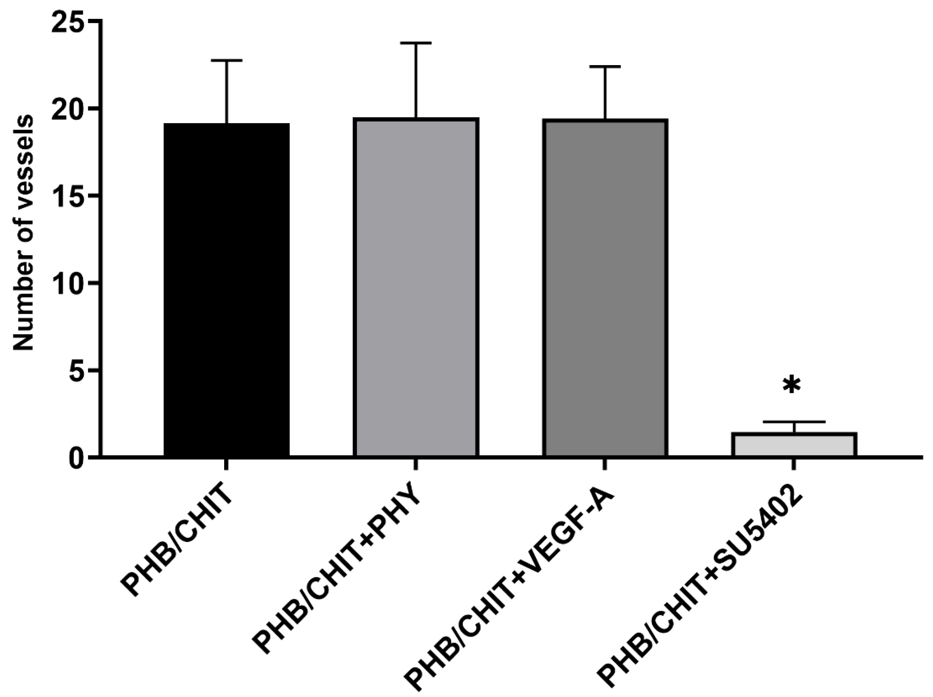 Cancers 14 04194 g001 Cancers 14 04194 g001