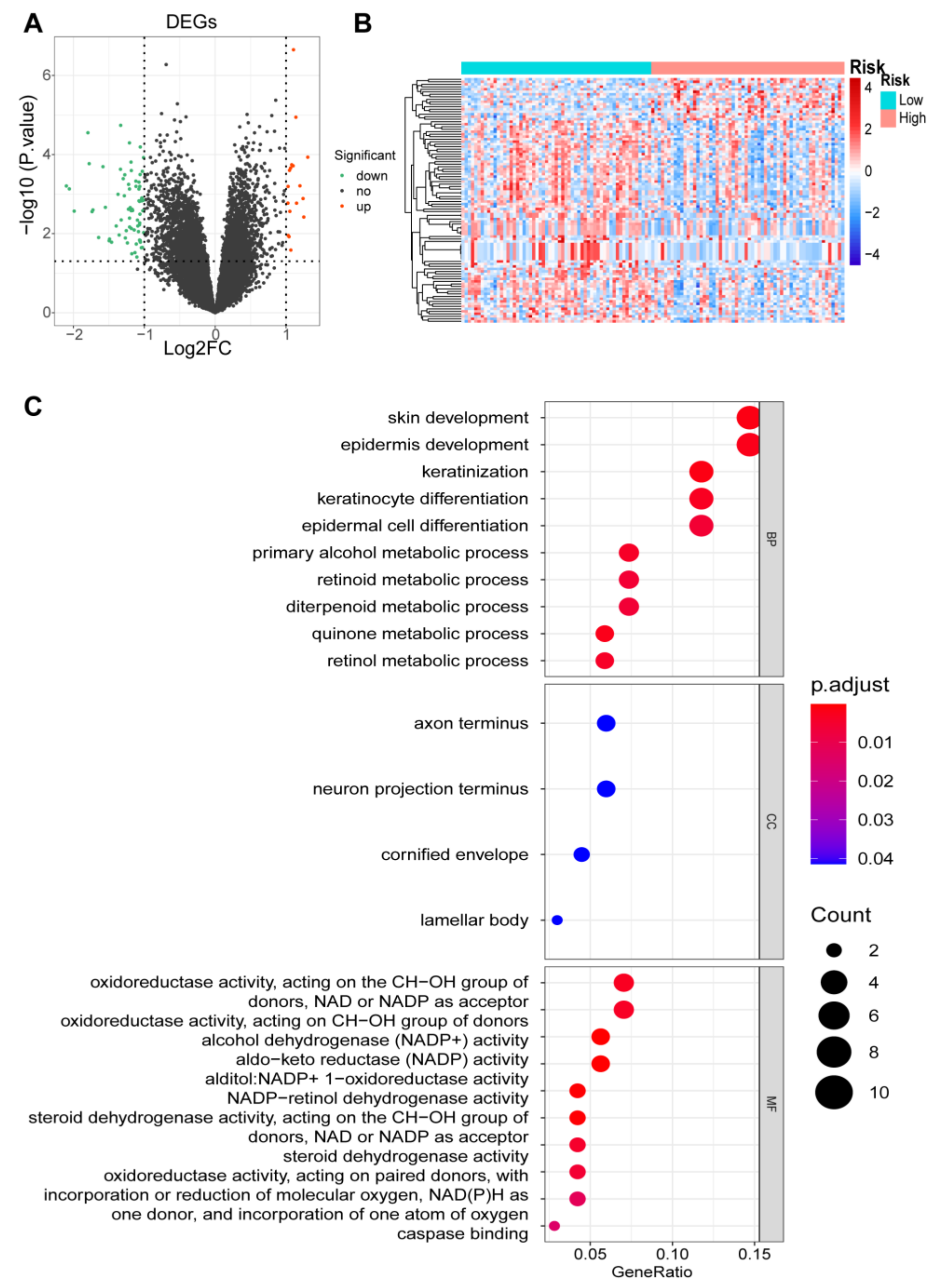 Cancers 14 04195 g008 550