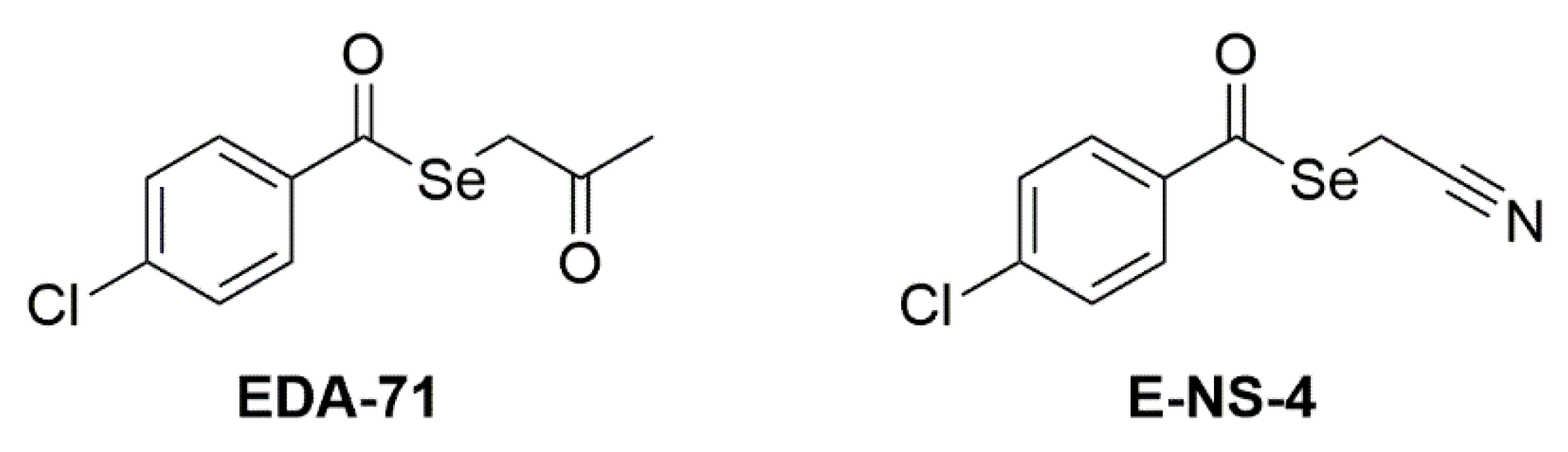 Cancers 14 04304 g001 550