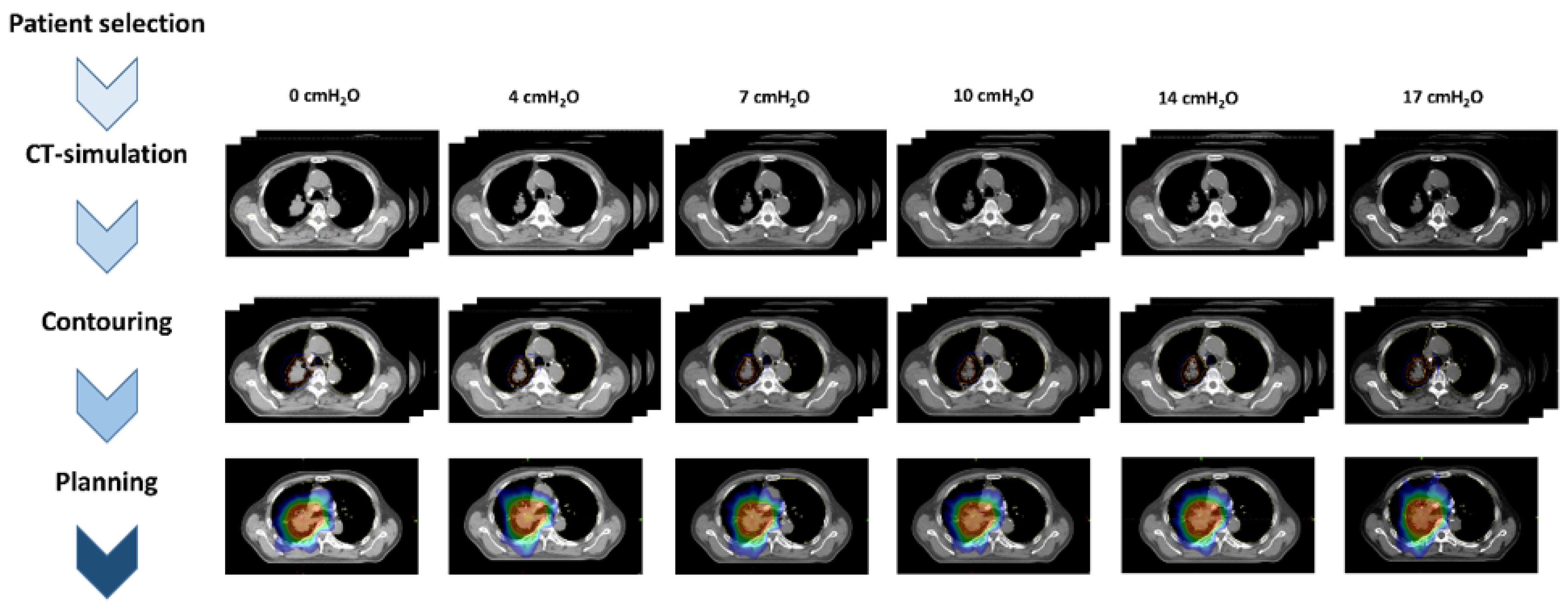 Cancers 14 04308 g001