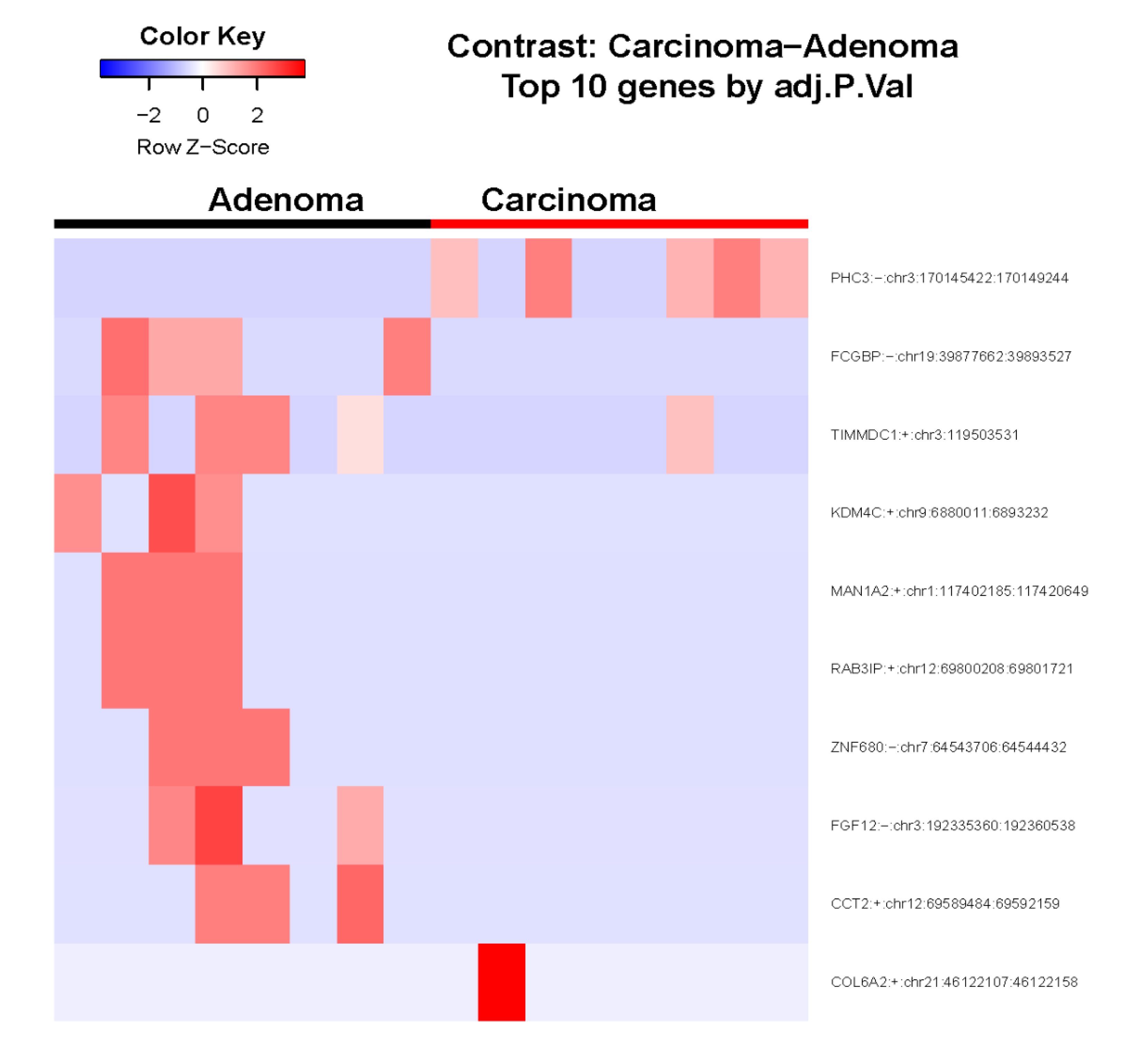 Cancers 14 04313 g002