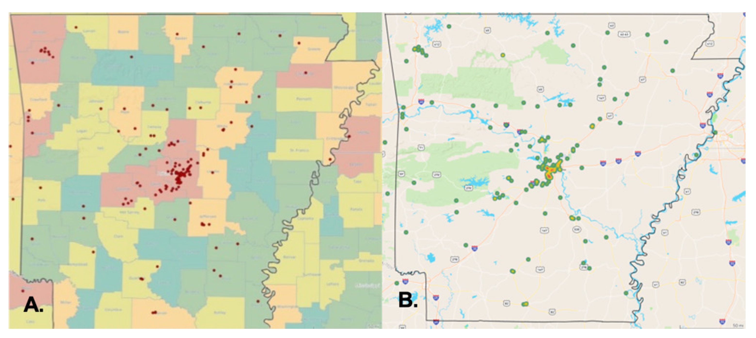 Cancers 14 04329 g003 550