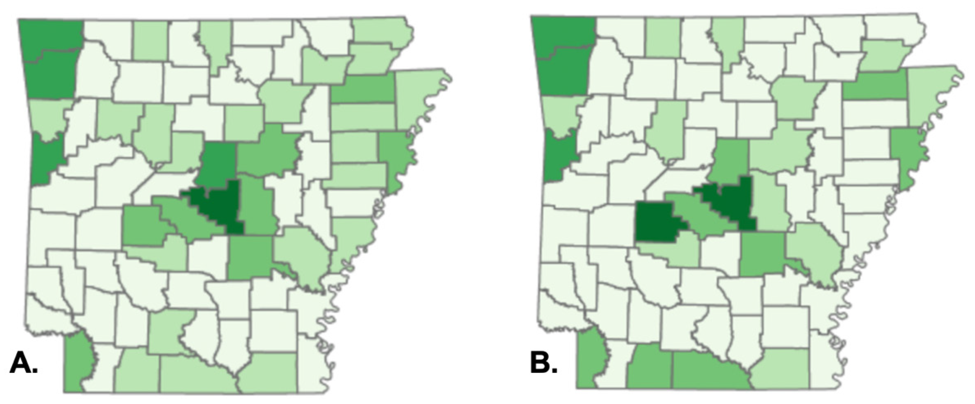 Cancers 14 04329 g004 550