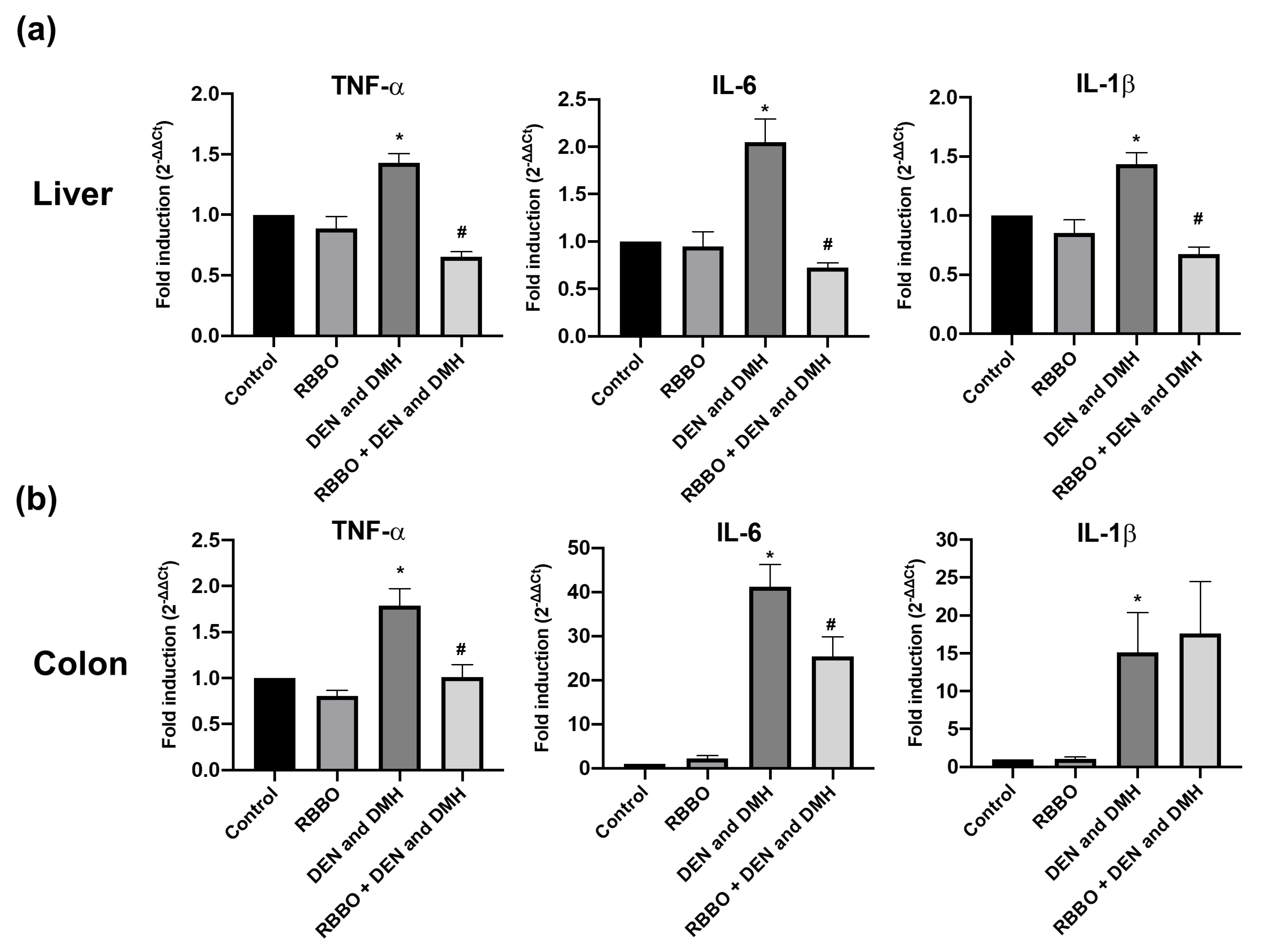 Cancers 14 04358 g004