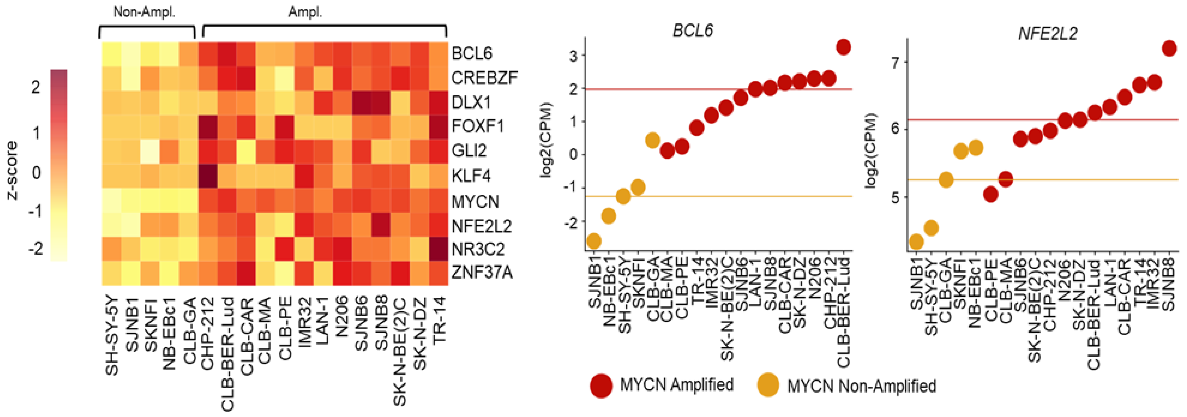 Cancers 14 04375 g002