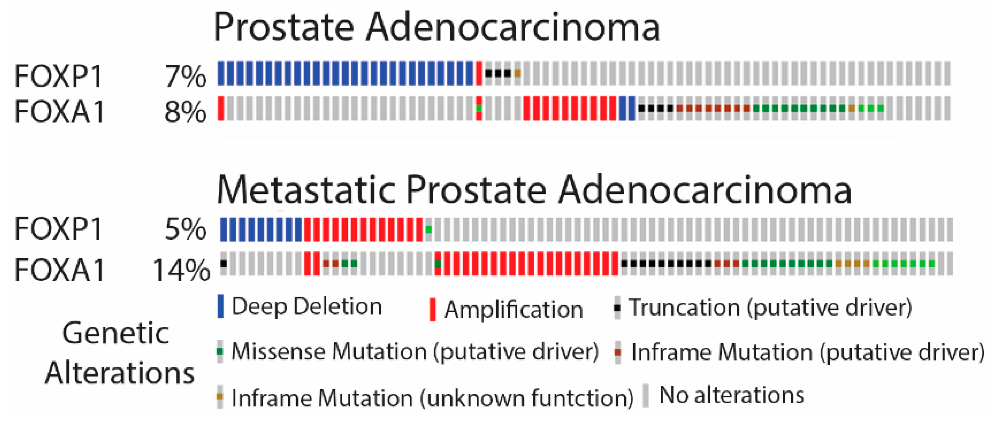 Cancers 14 04381 g001 550