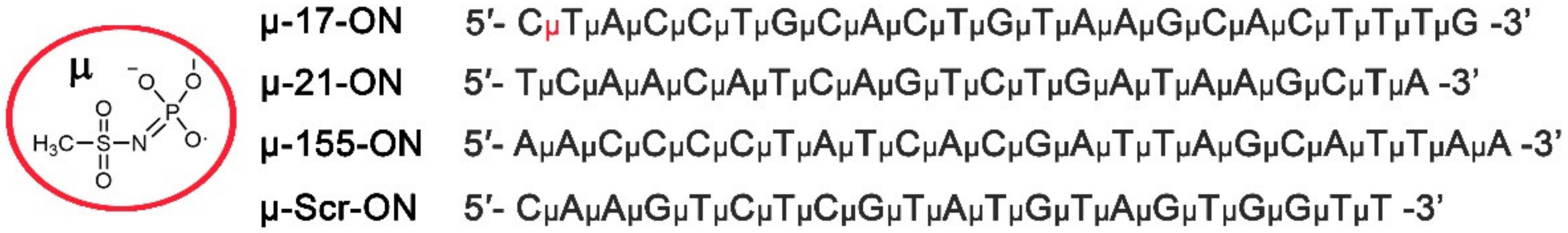 Cancers 14 04396 g001