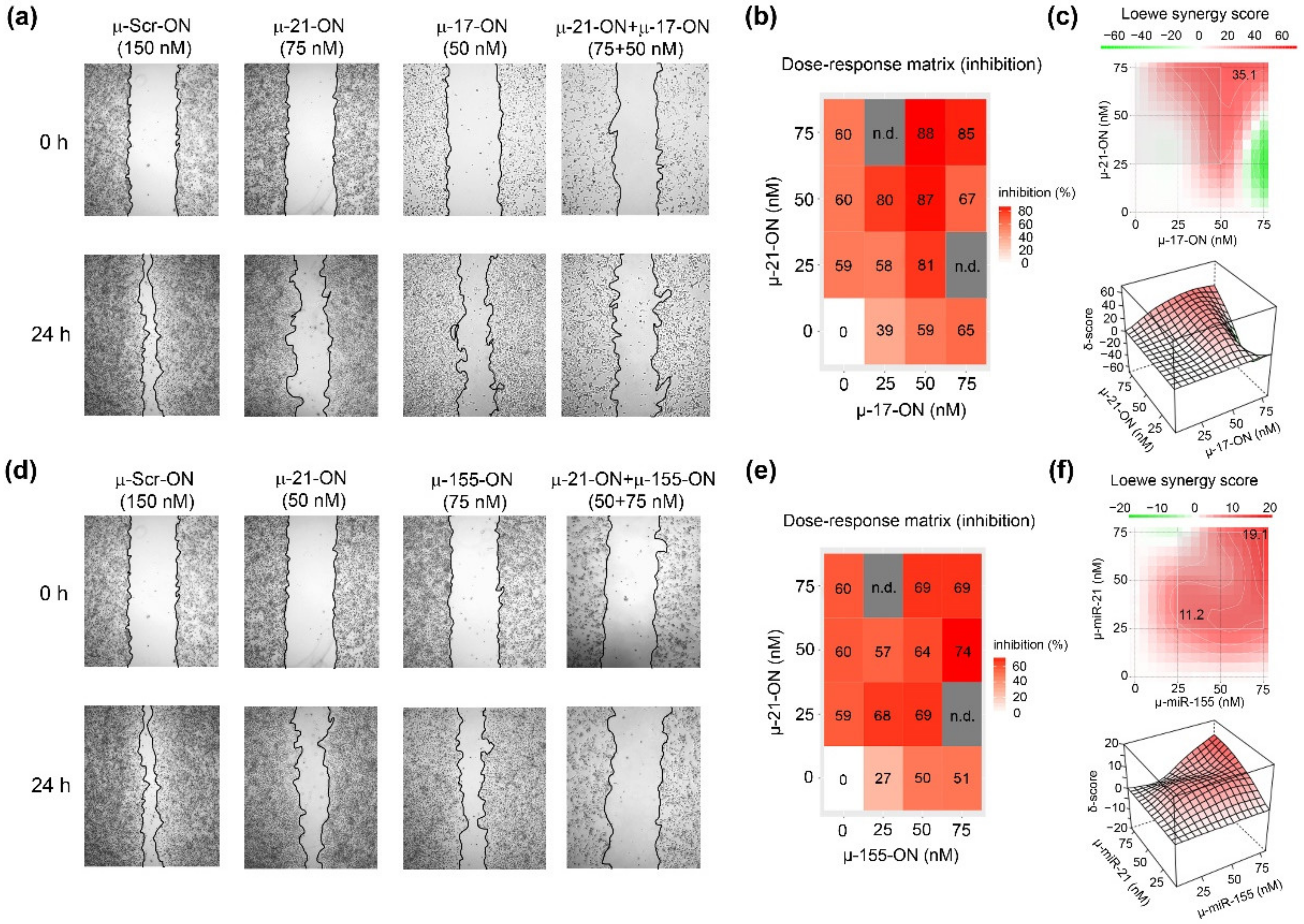 Cancers 14 04396 g003