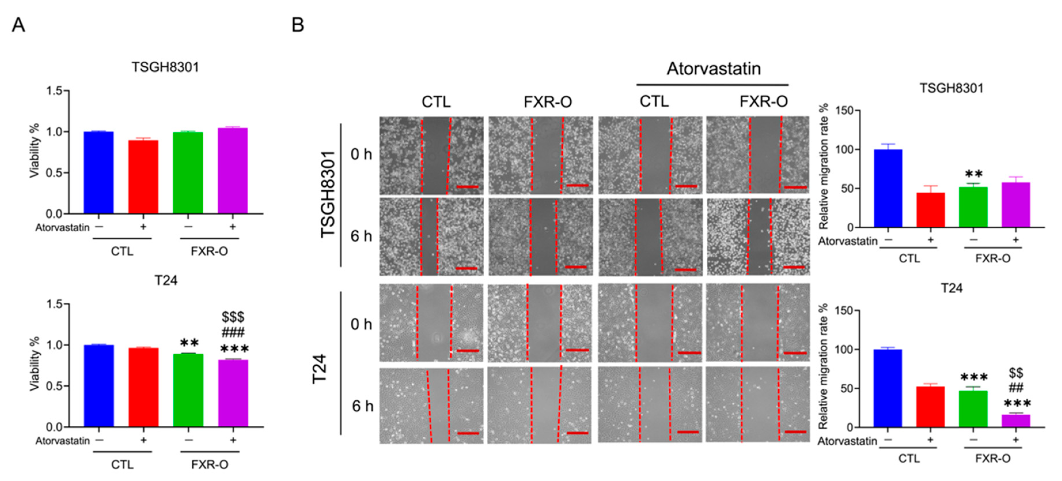 Cancers 14 04398 g006