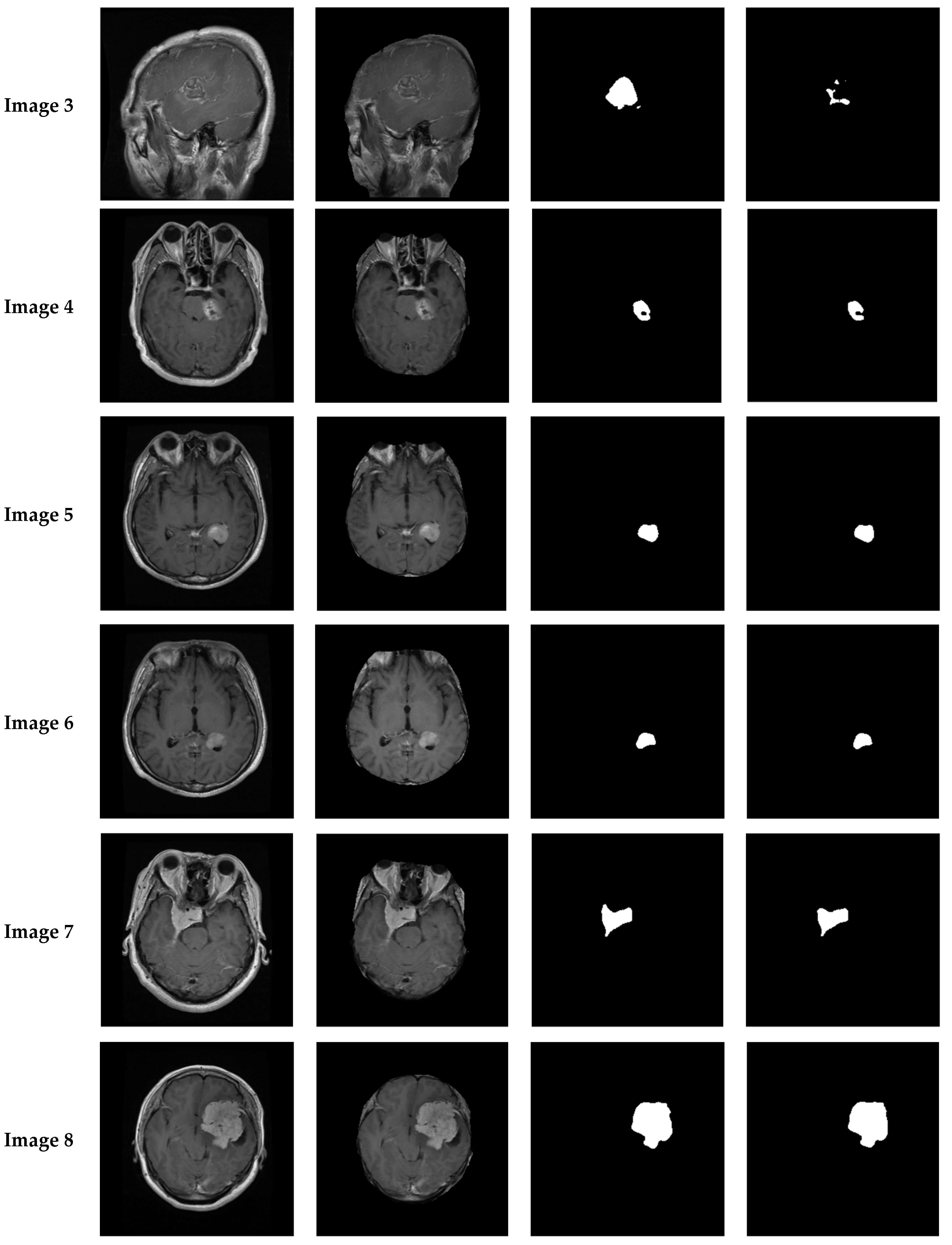 Cancers 14 04399 g013b Cancers 14 04399 g013b