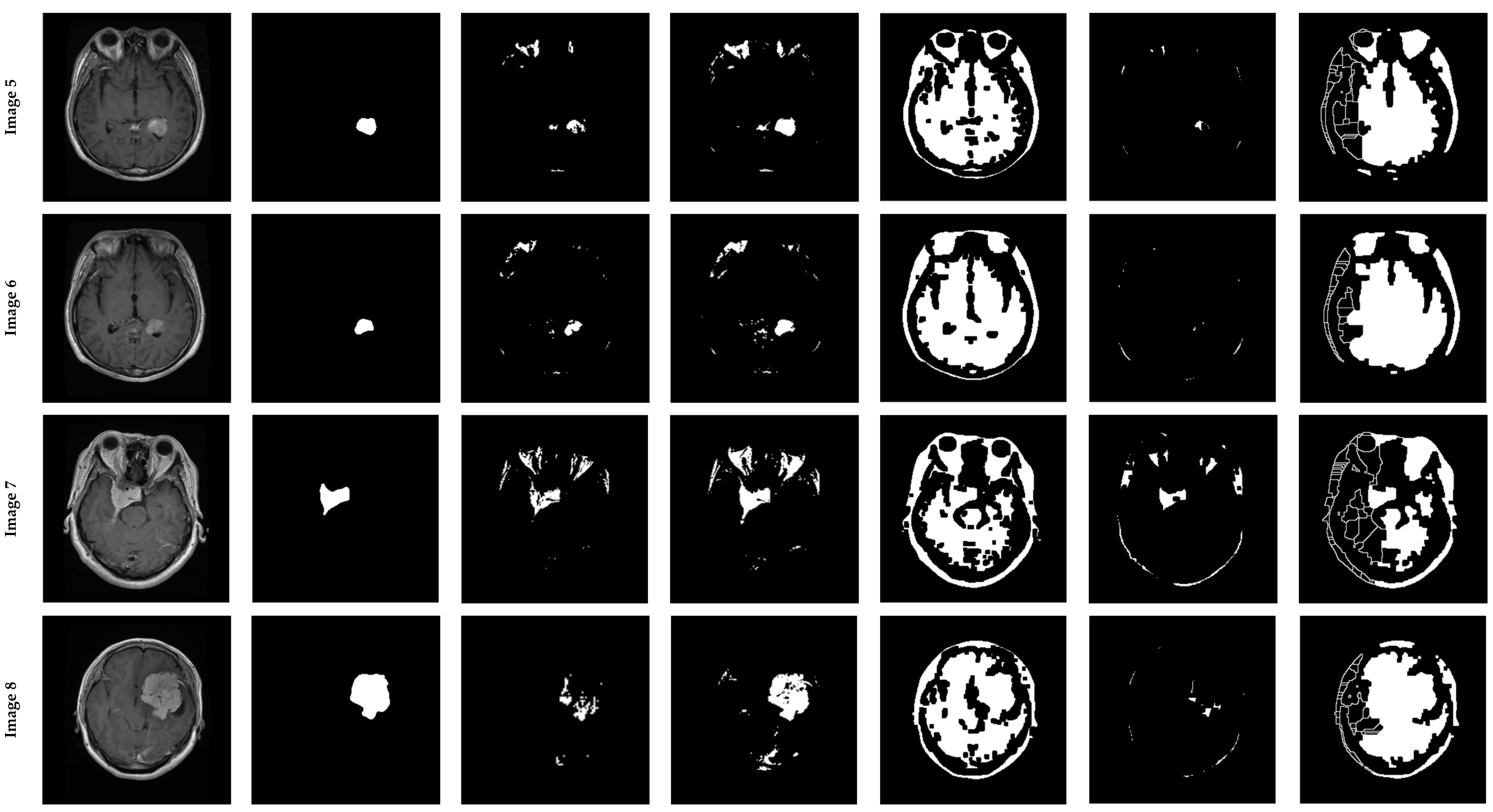 Cancers 14 04399 g014b Cancers 14 04399 g014b