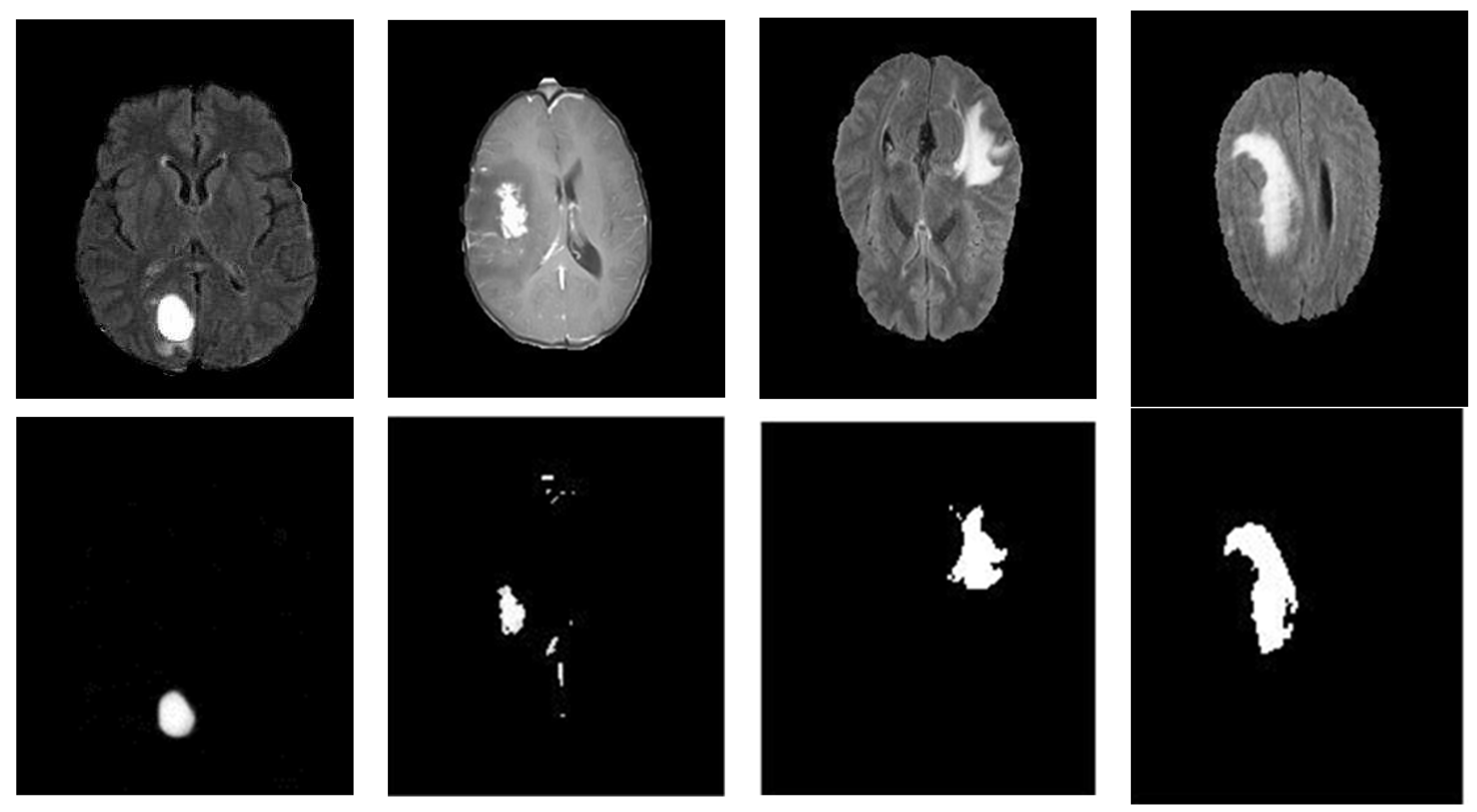 Cancers 14 04399 g017 Cancers 14 04399 g017