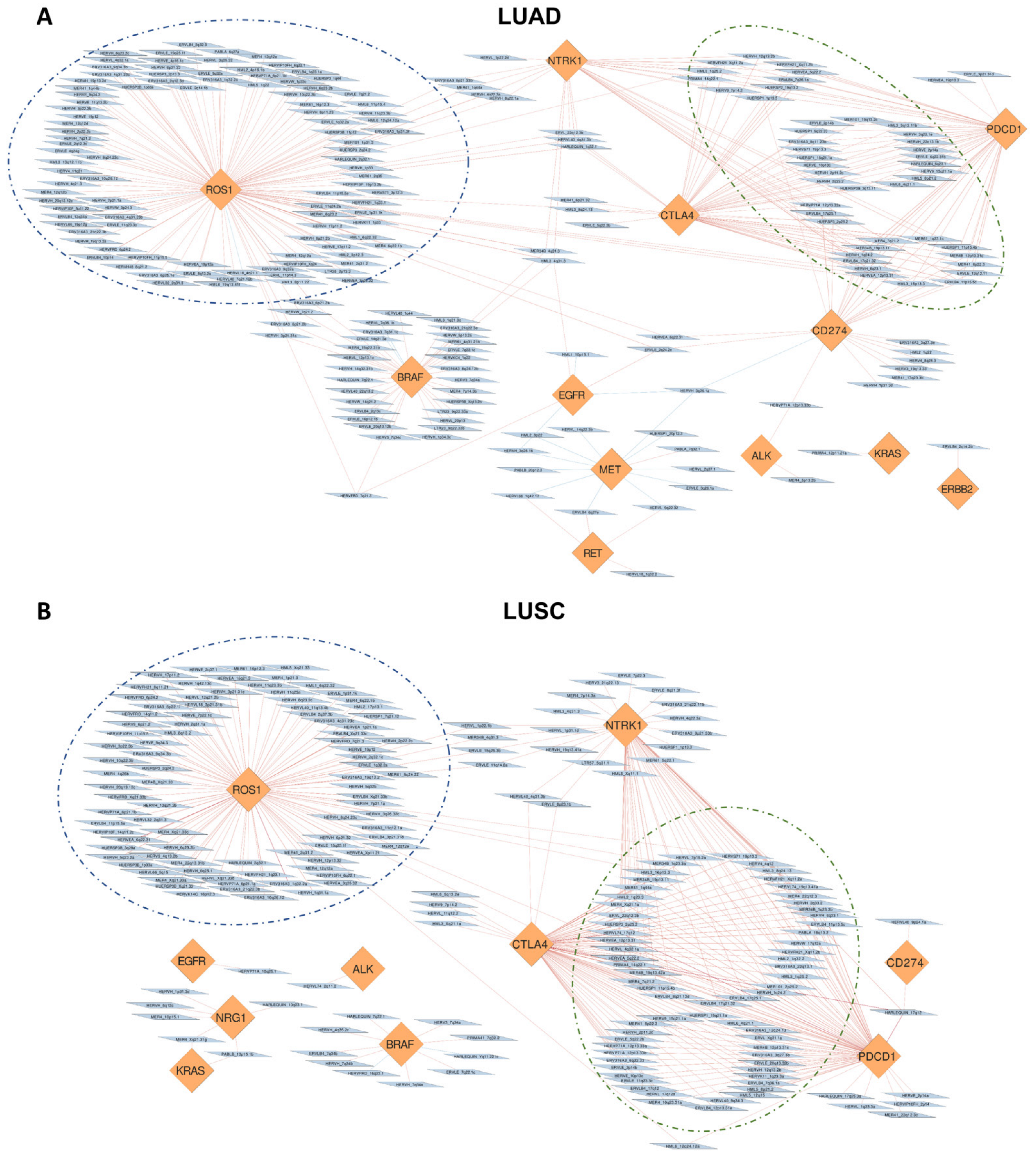 Cancers 14 04433 g005 550