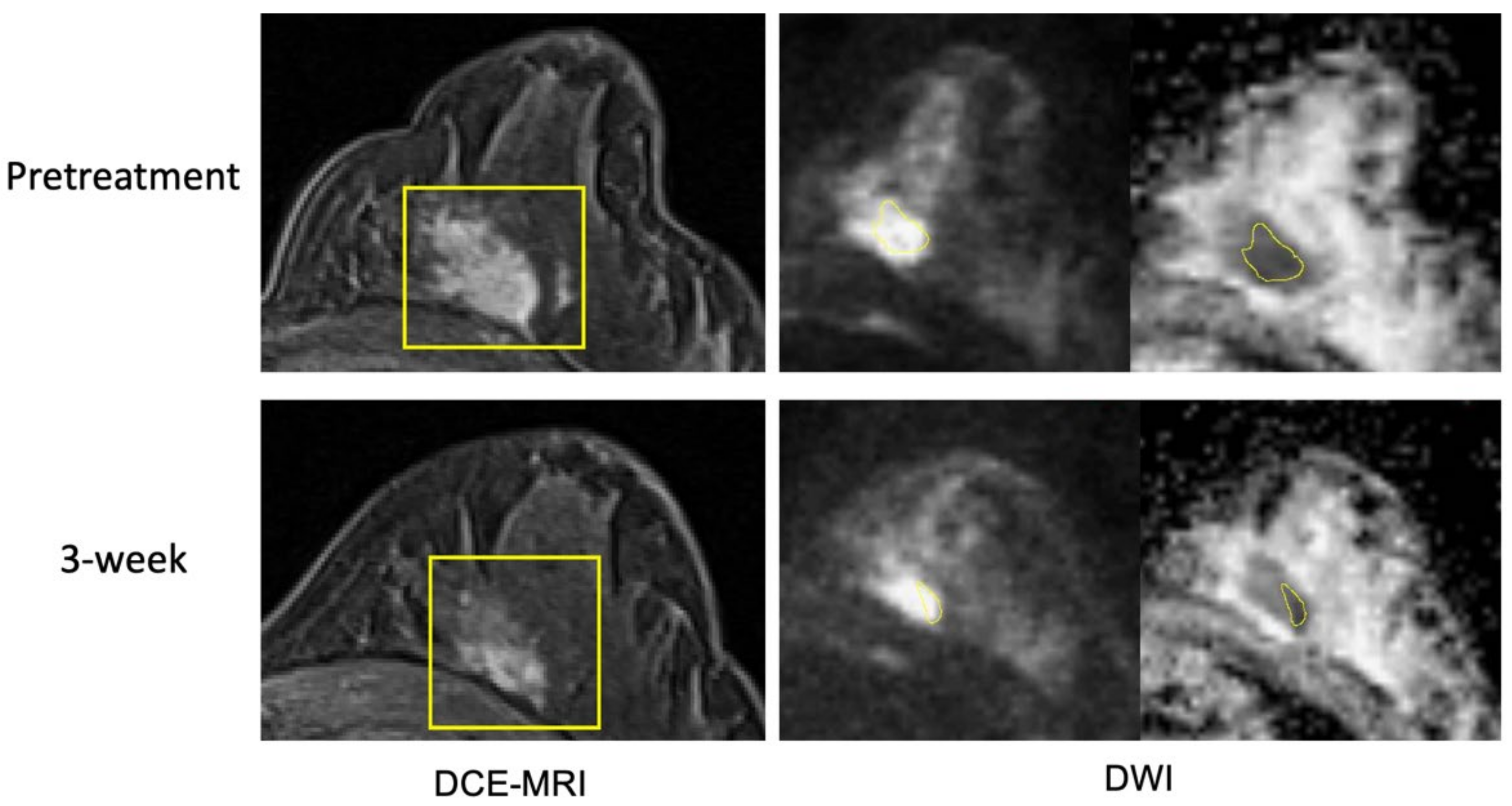 Cancers 14 04436 g005 550