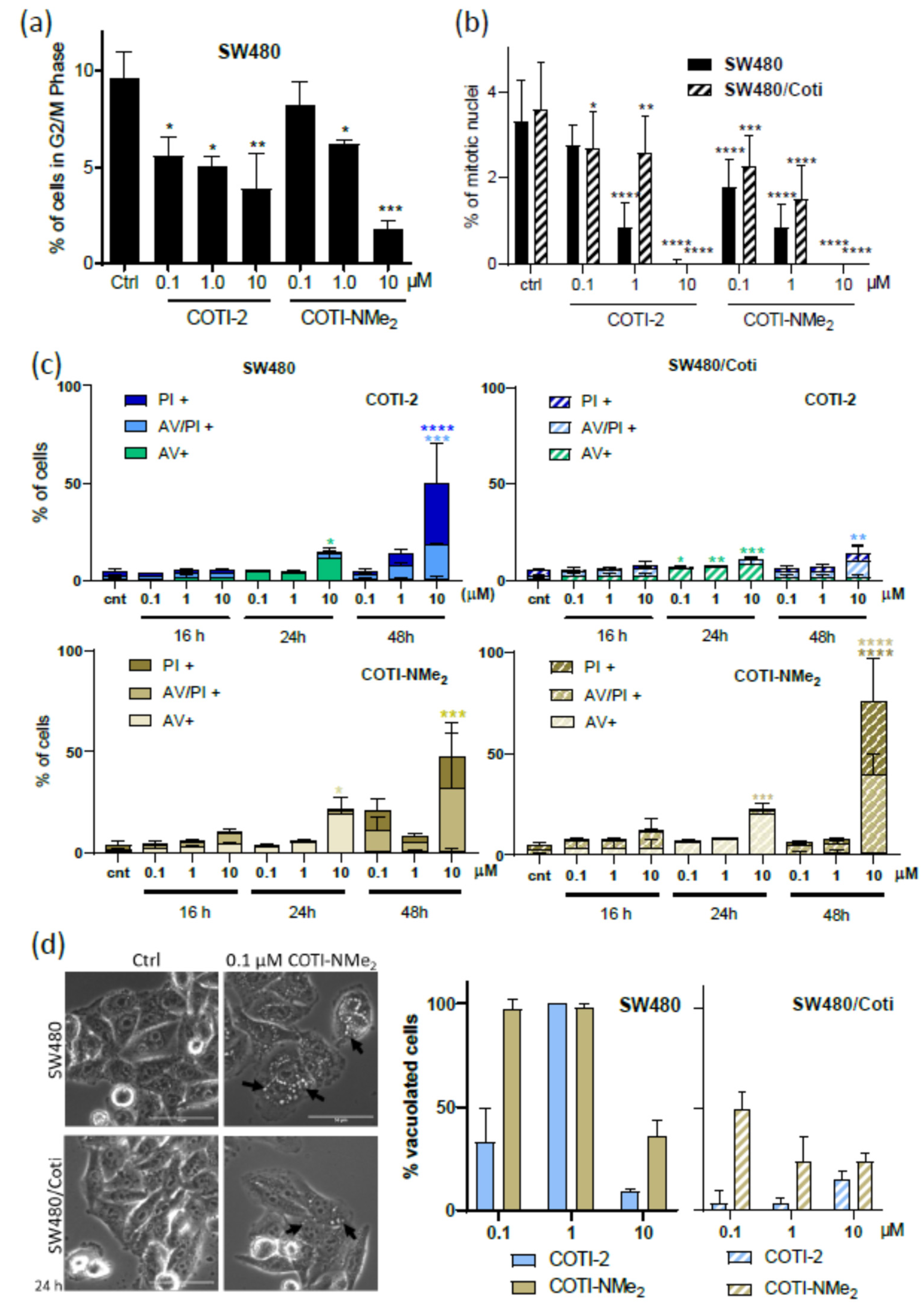 Cancers 14 04455 g008