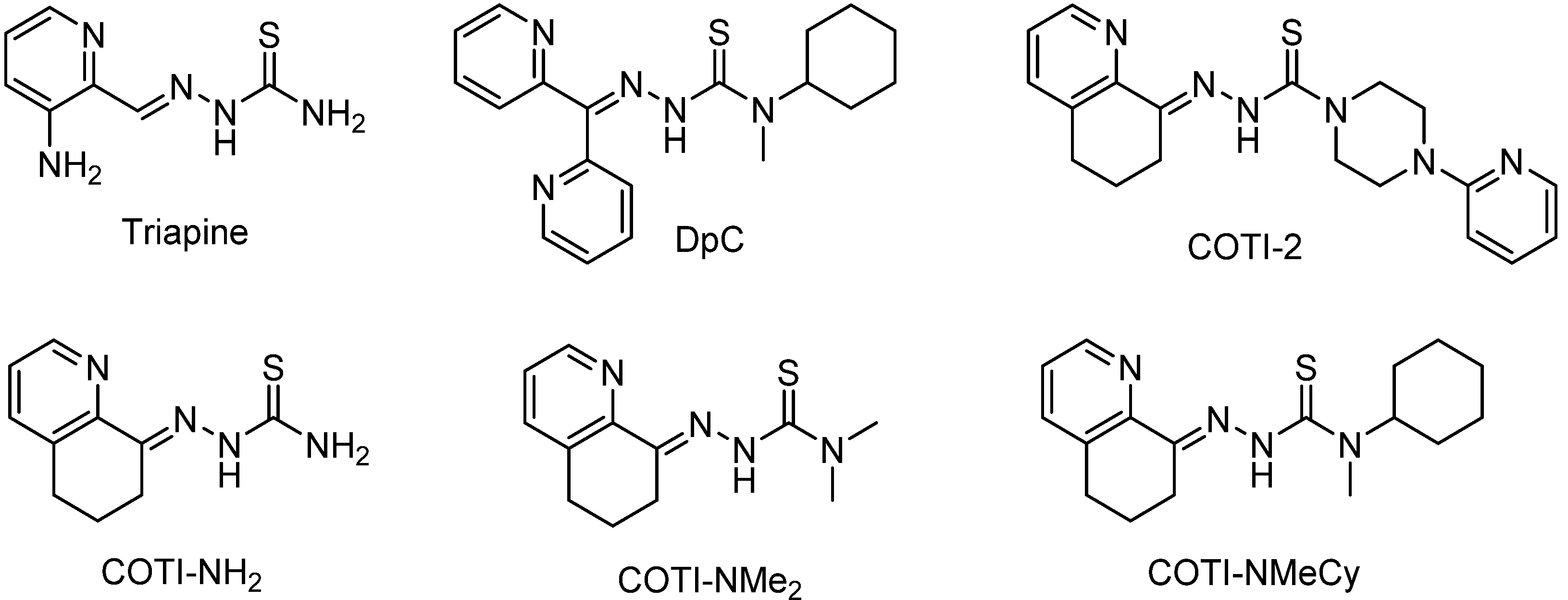 Cancers 14 04455 sch001