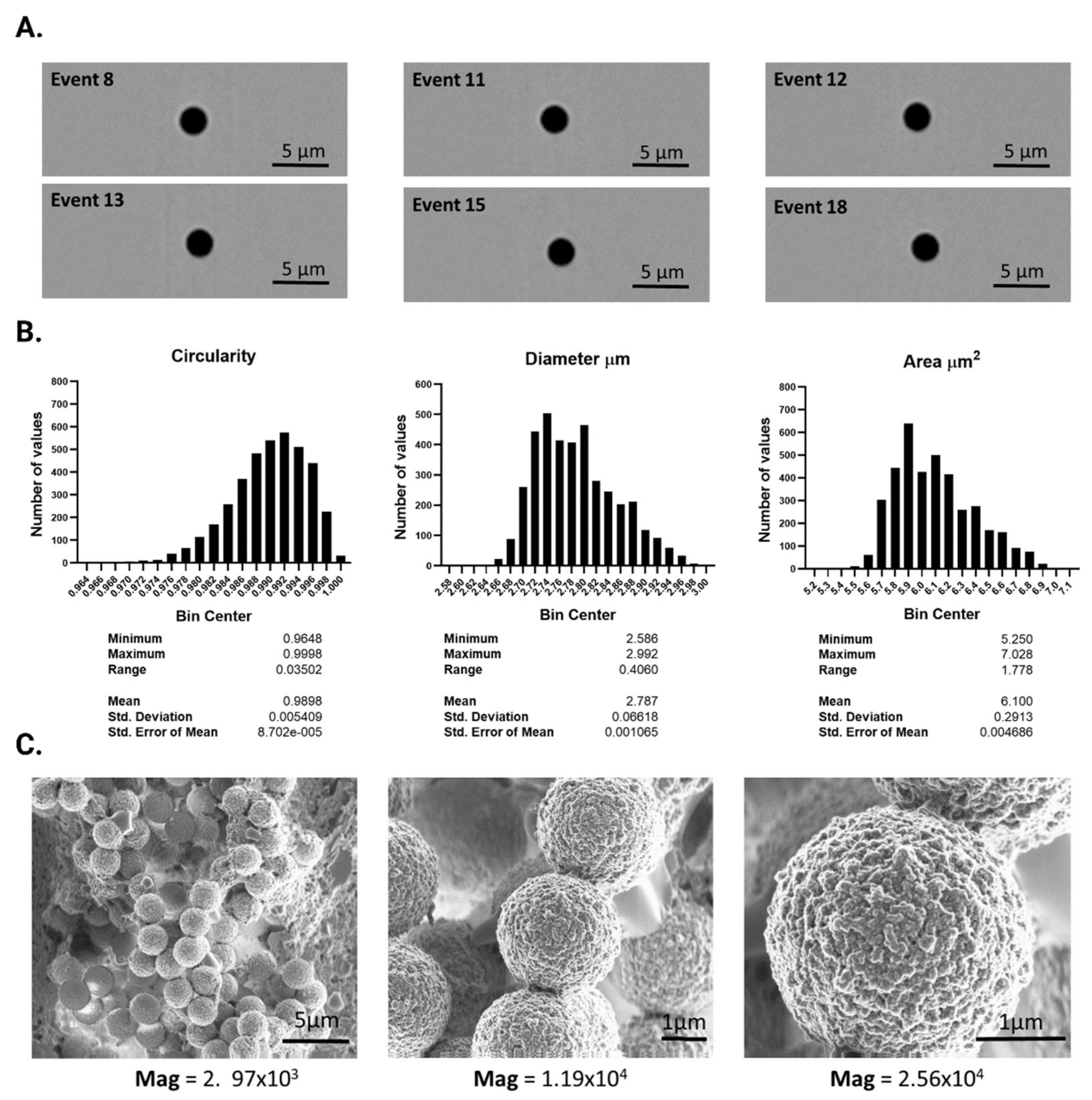 Cancers 14 04483 g002 Cancers 14 04483 g002