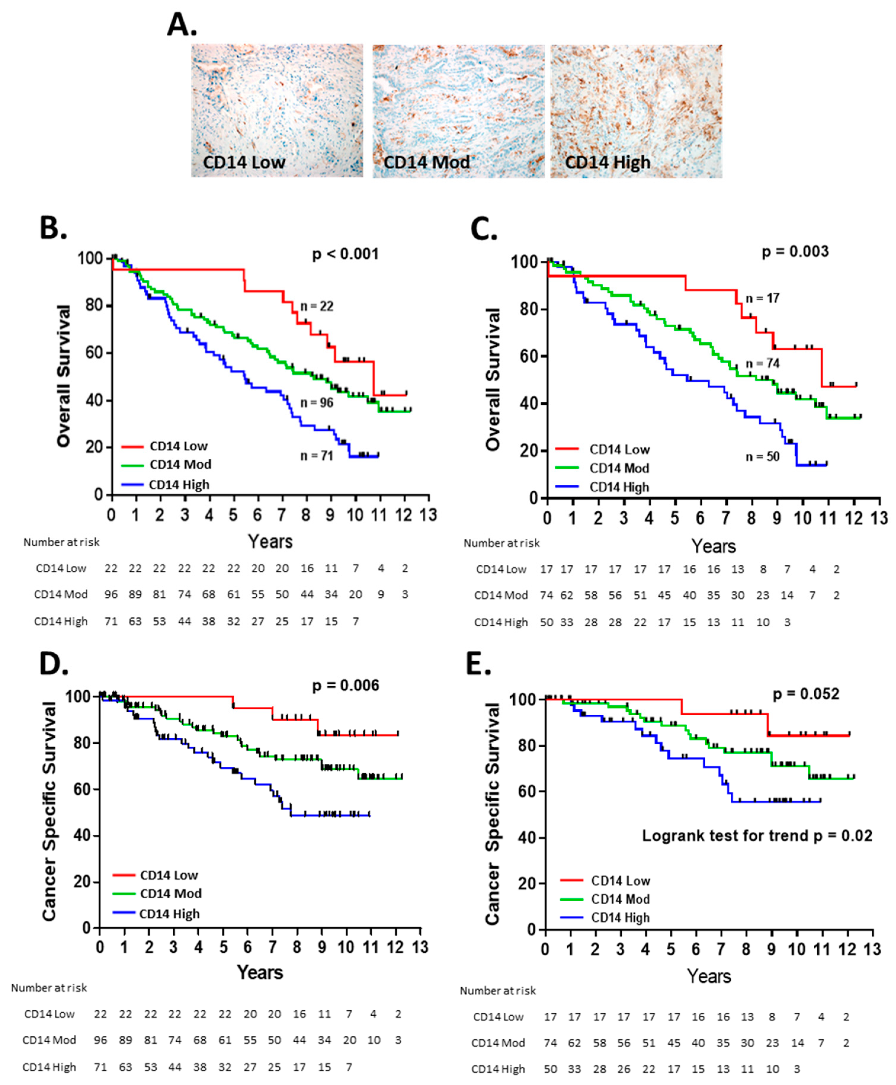 Cancers 14 04501 g001
