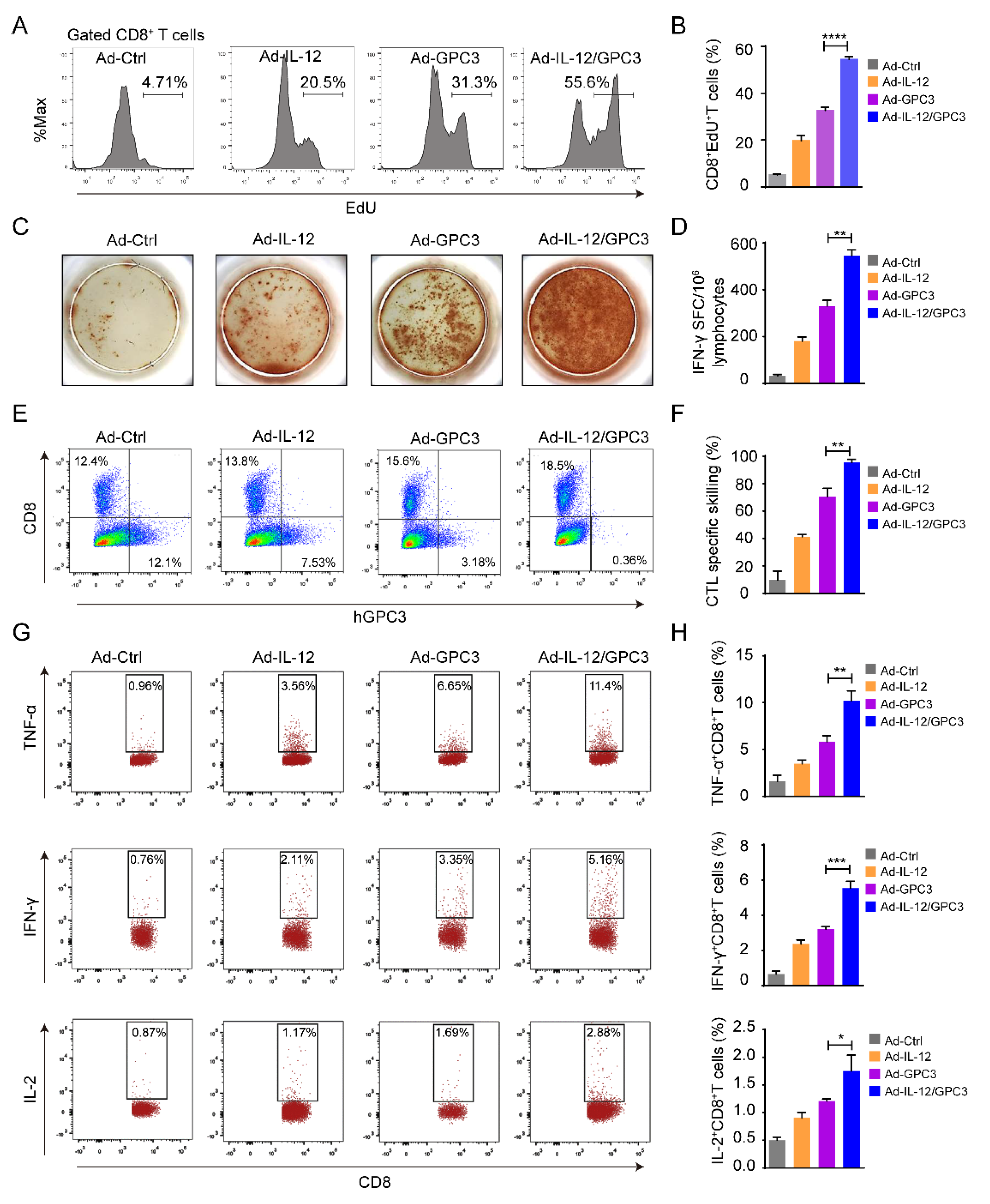 Cancers 14 04512 g004 Cancers 14 04512 g004