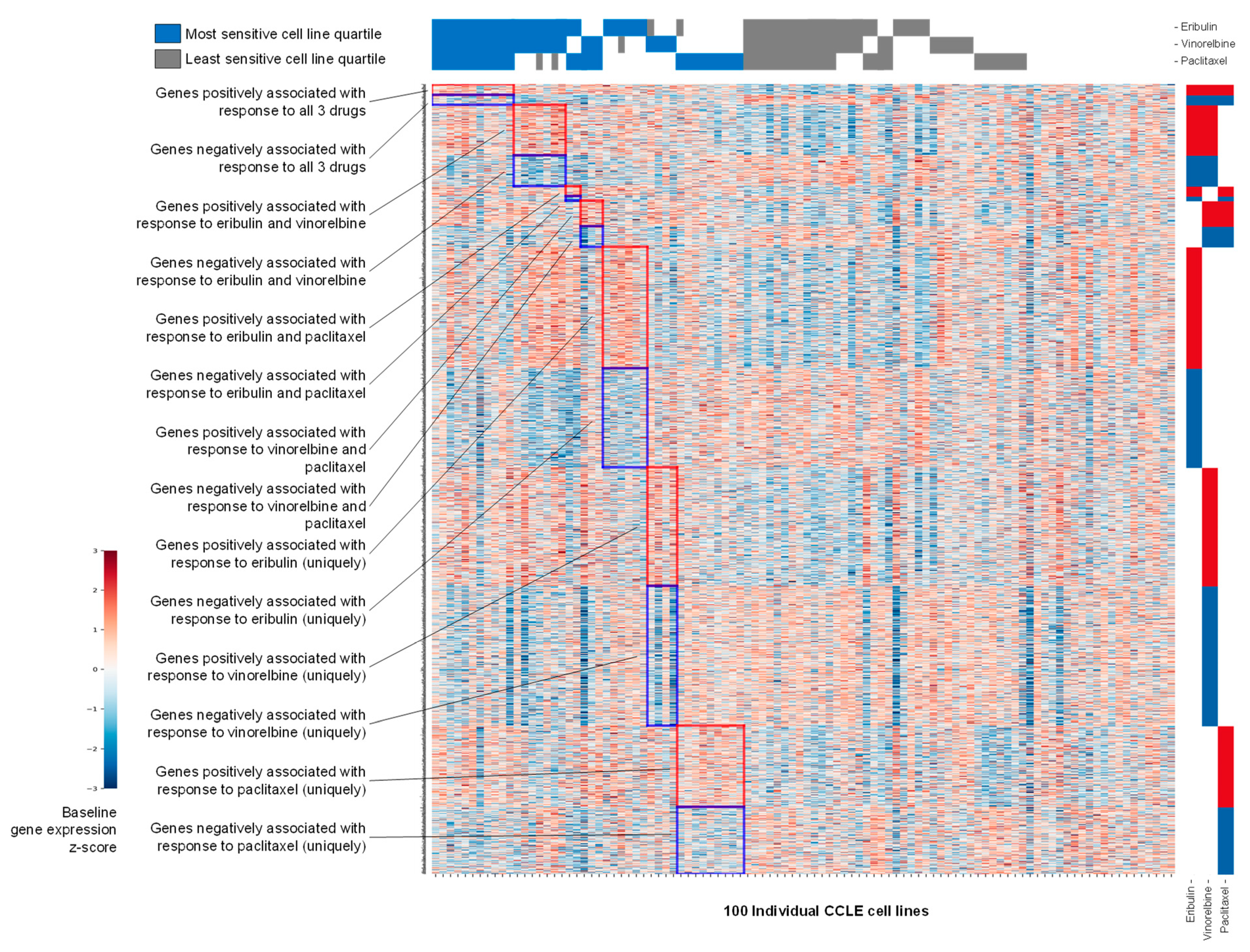 Cancers 14 04532 g002 Cancers 14 04532 g002