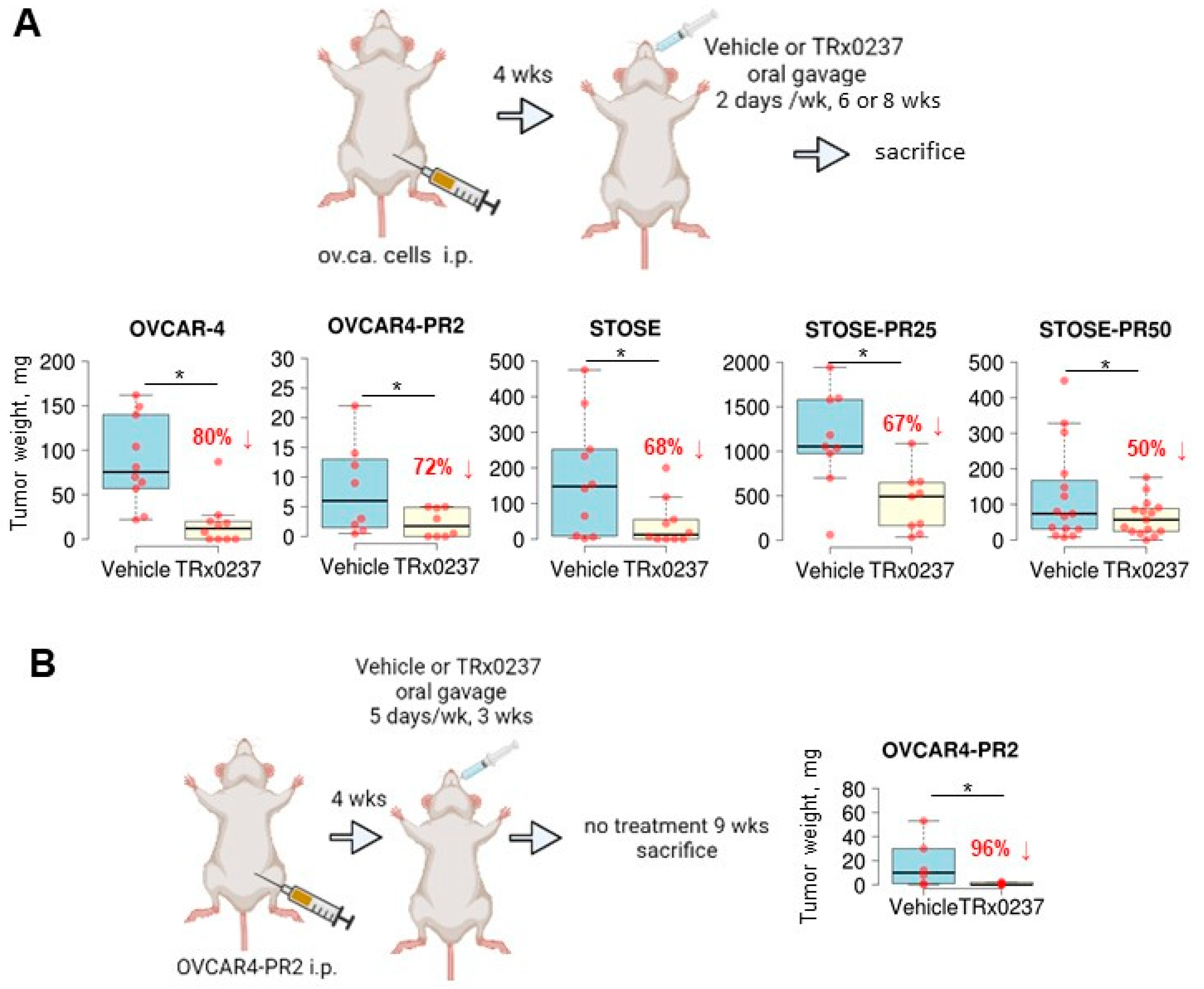 Cancers 14 04535 g004 Cancers 14 04535 g004