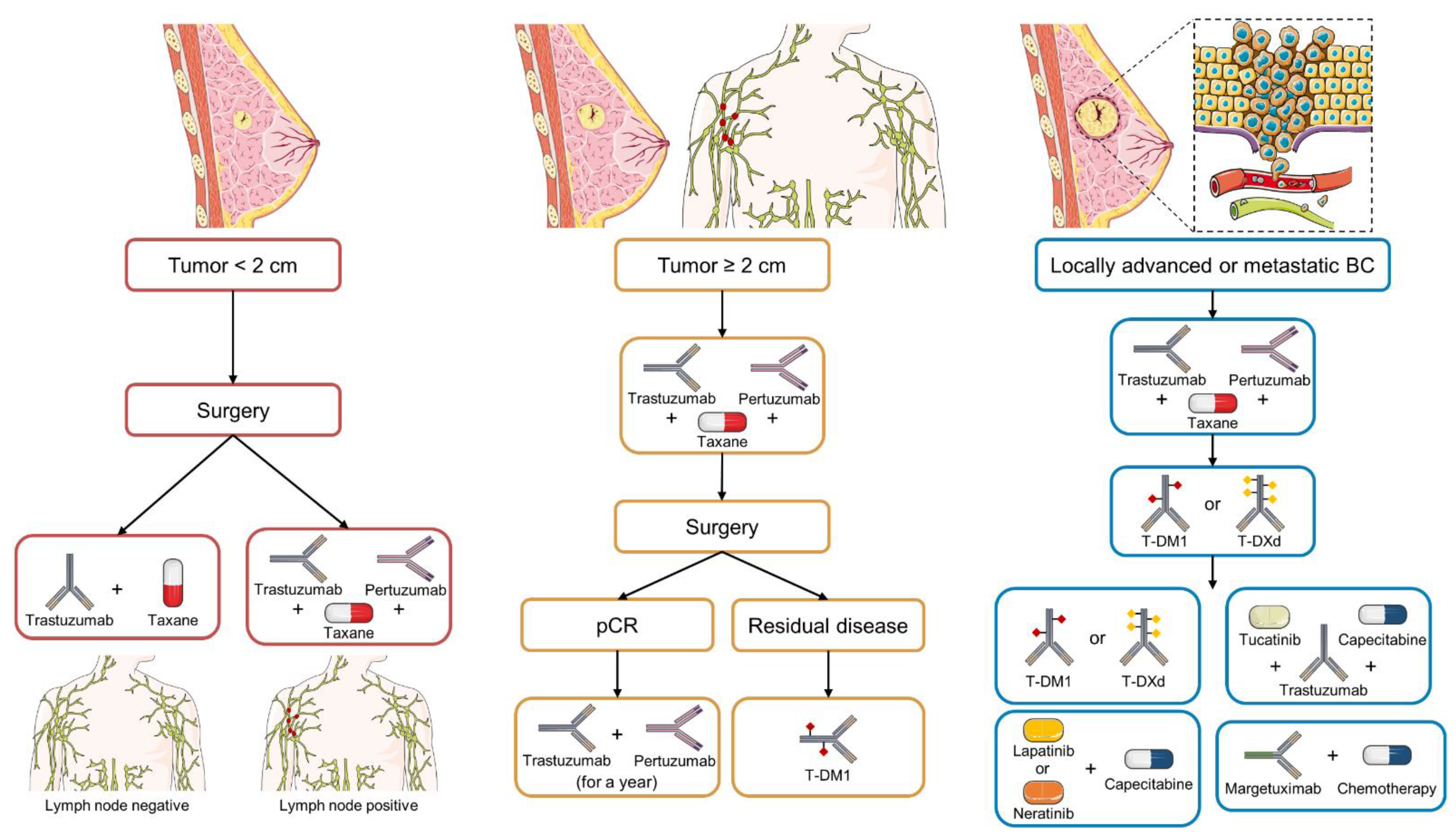 Cancers 14 04543 g001