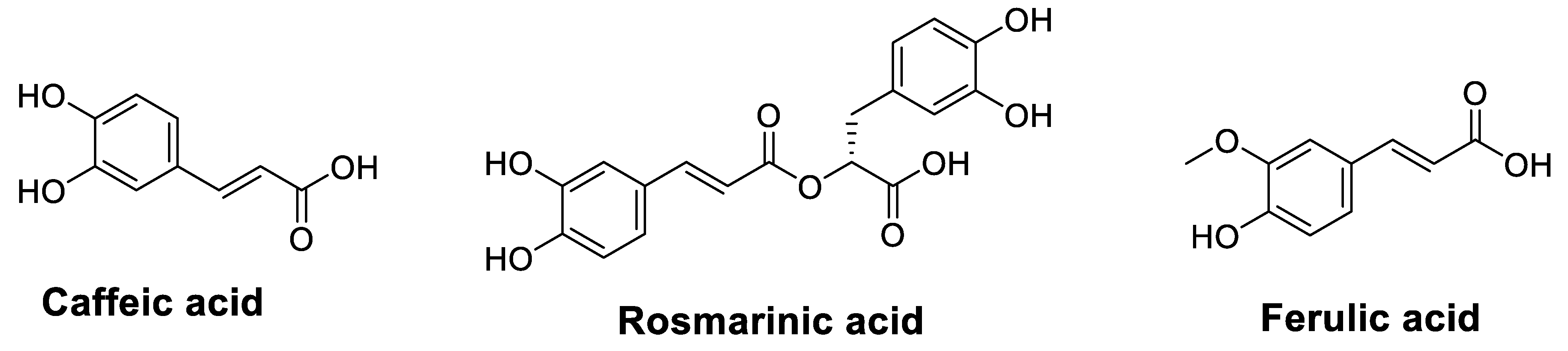 Cancers 14 04573 g005