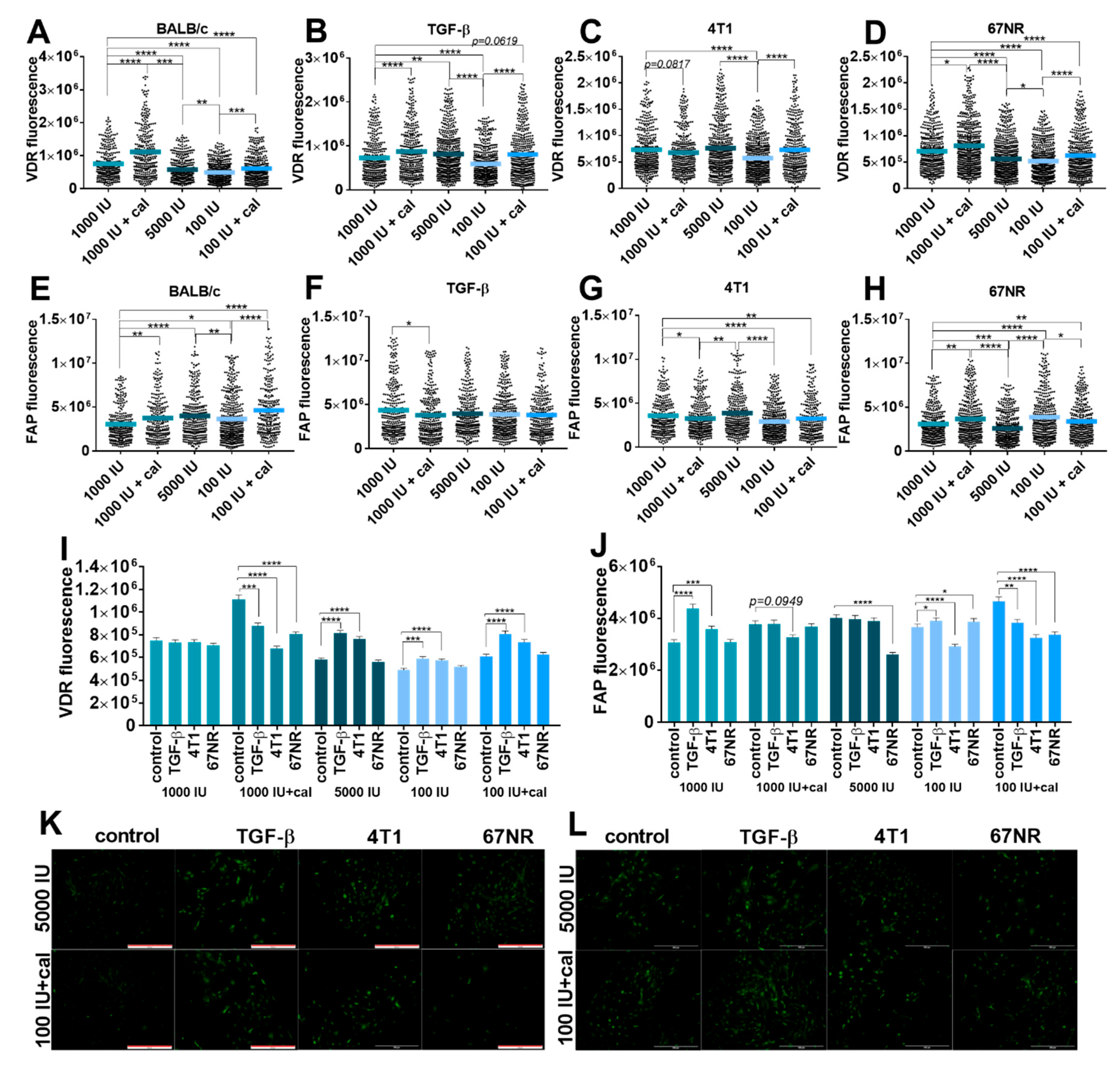 Cancers 14 04585 g002 Cancers 14 04585 g002