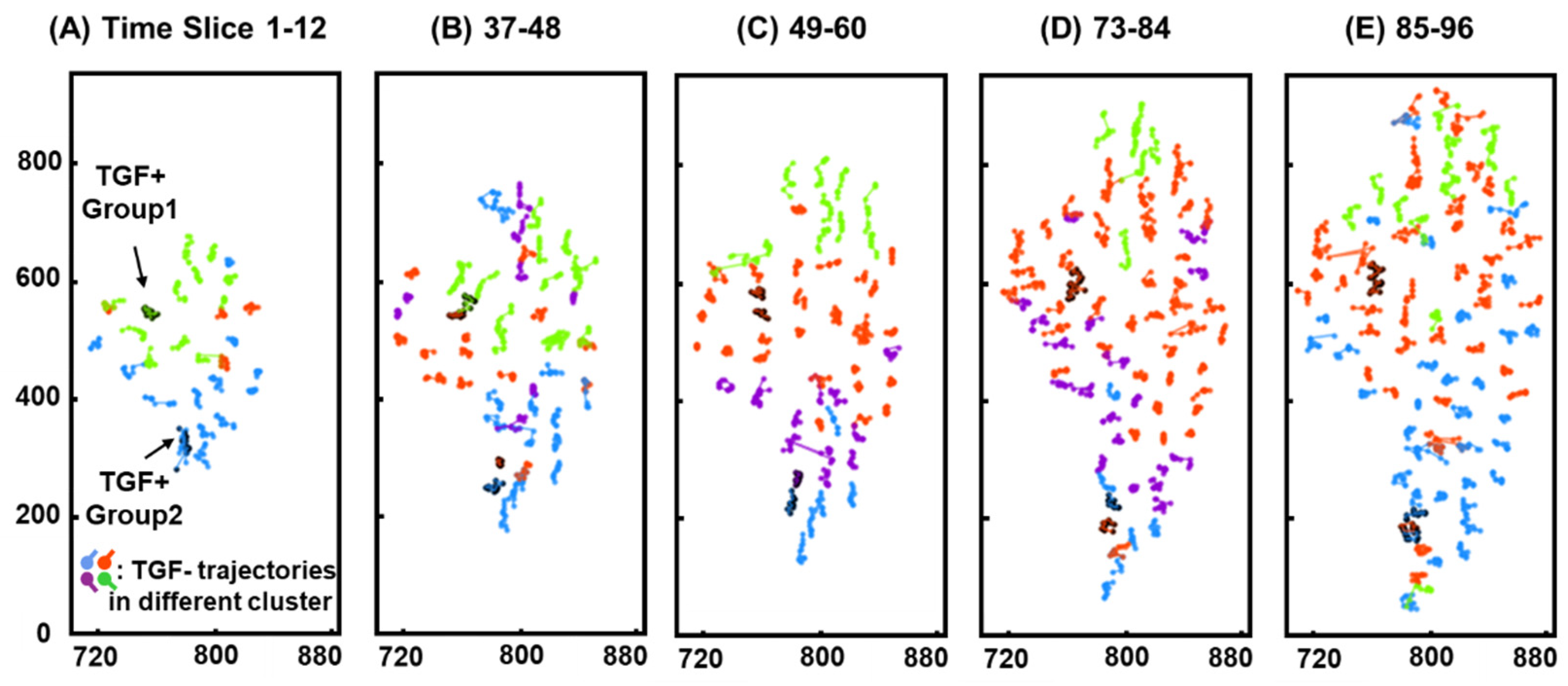 Cancers 14 04587 g004 Cancers 14 04587 g004