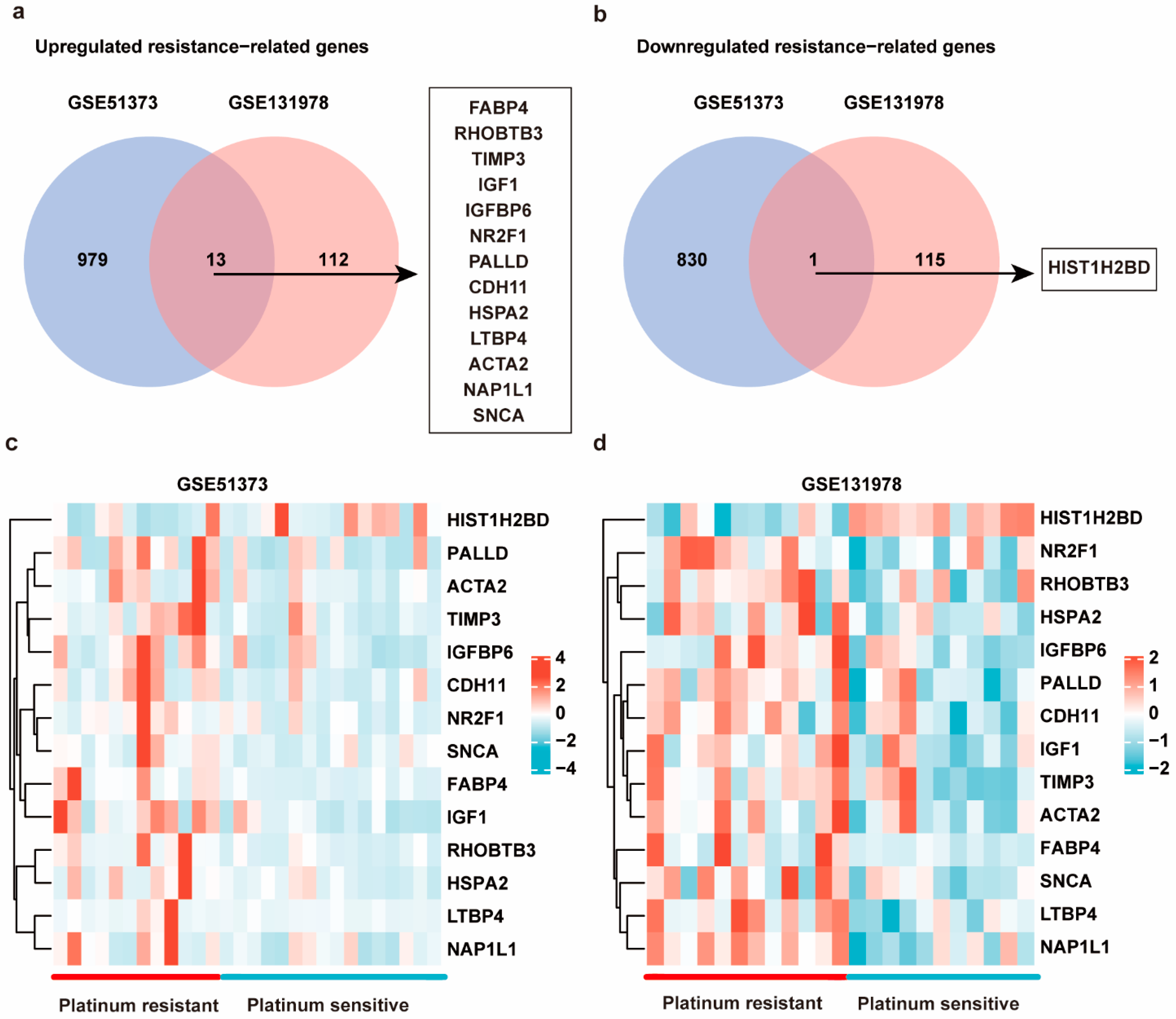 Cancers 14 04639 g001